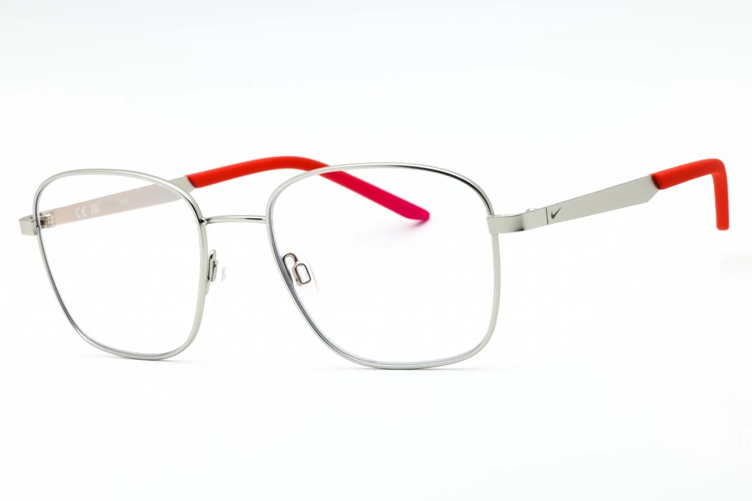 Nike NIKETRAVELERFLOWBLIB3677X Eyeglasses - Image 2