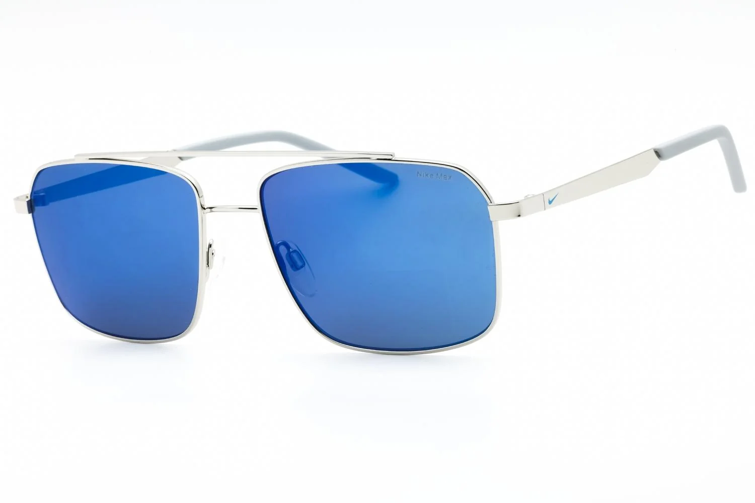 Nike NIKETRAVELERSTRIKEIB3676X Sunglasses - Image 2