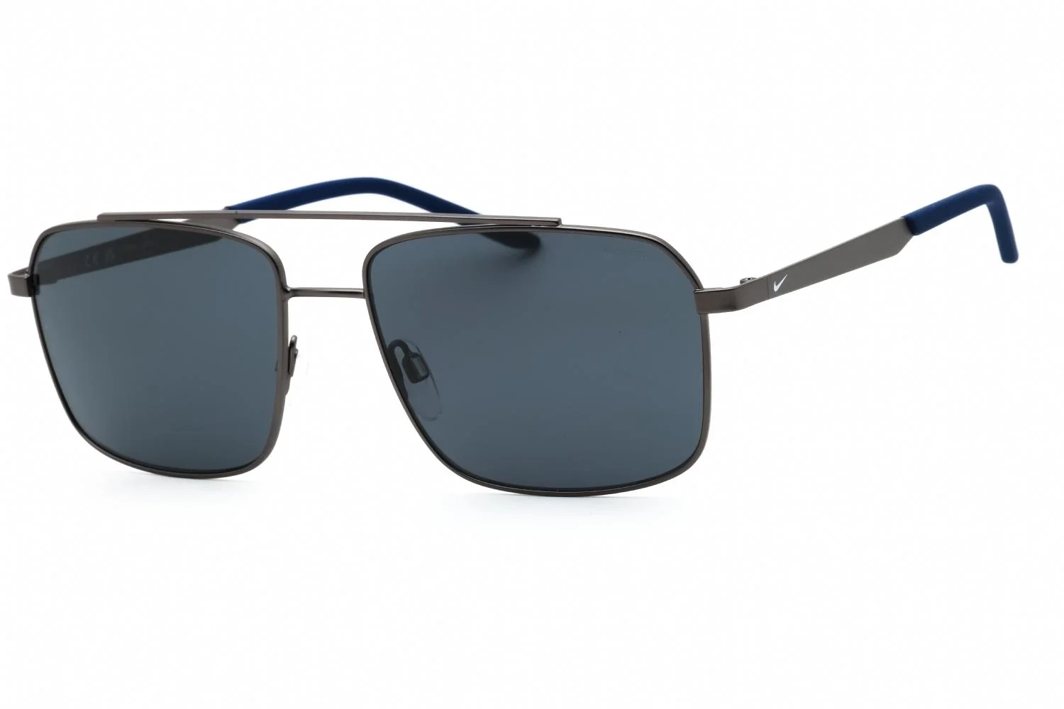 Nike NIKETRAVELERSTRIKEIB3676X Sunglasses - Image 3