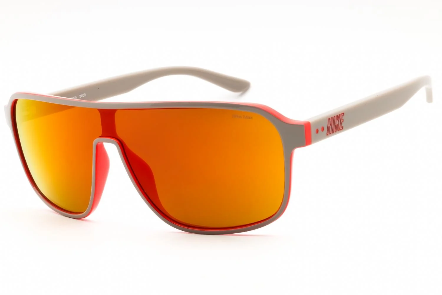 Nike NIKEVINTAGEFLYERIB3680X Sunglasses - Image 2