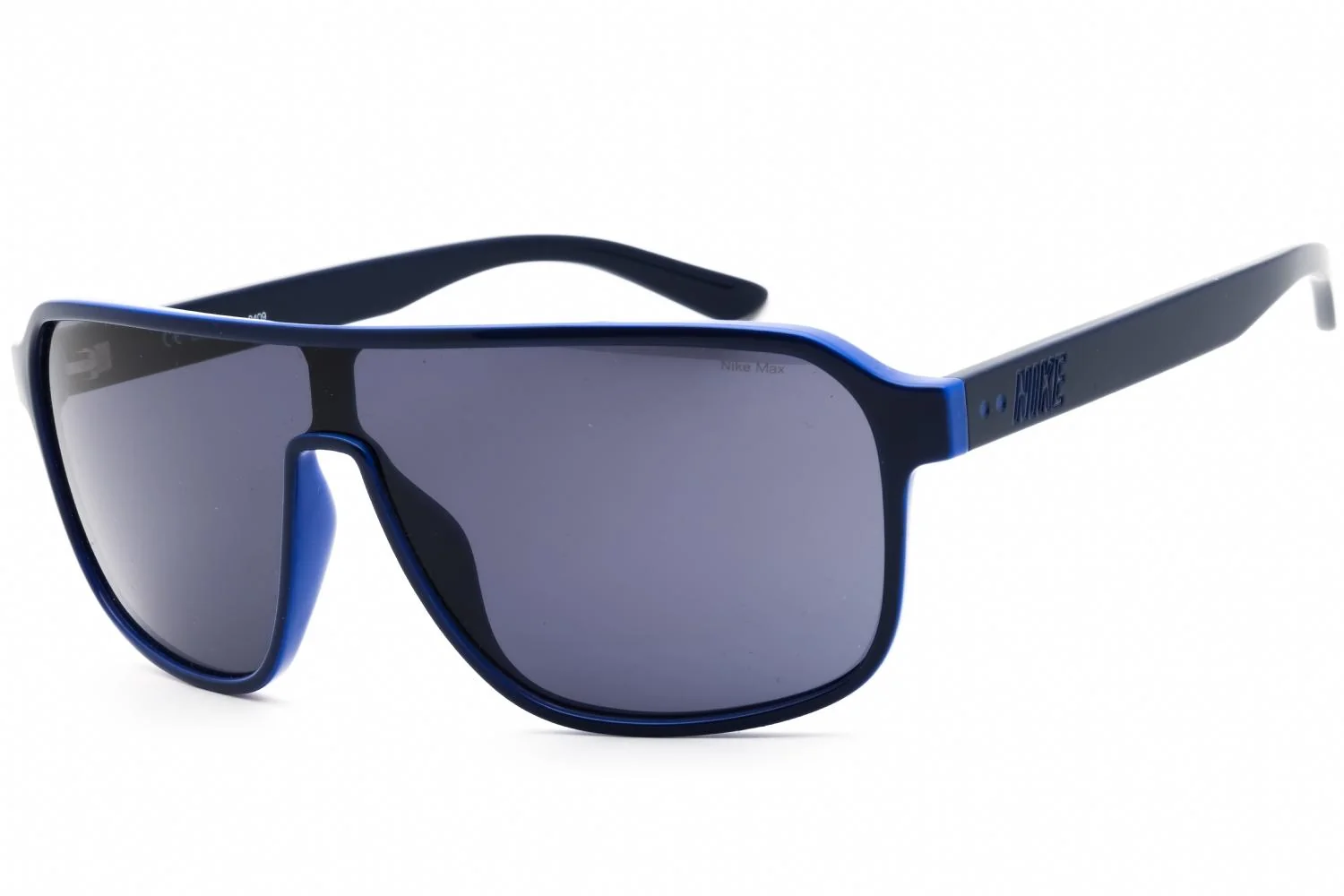 Nike NIKEVINTAGEFLYERIB3680X Sunglasses - Image 3