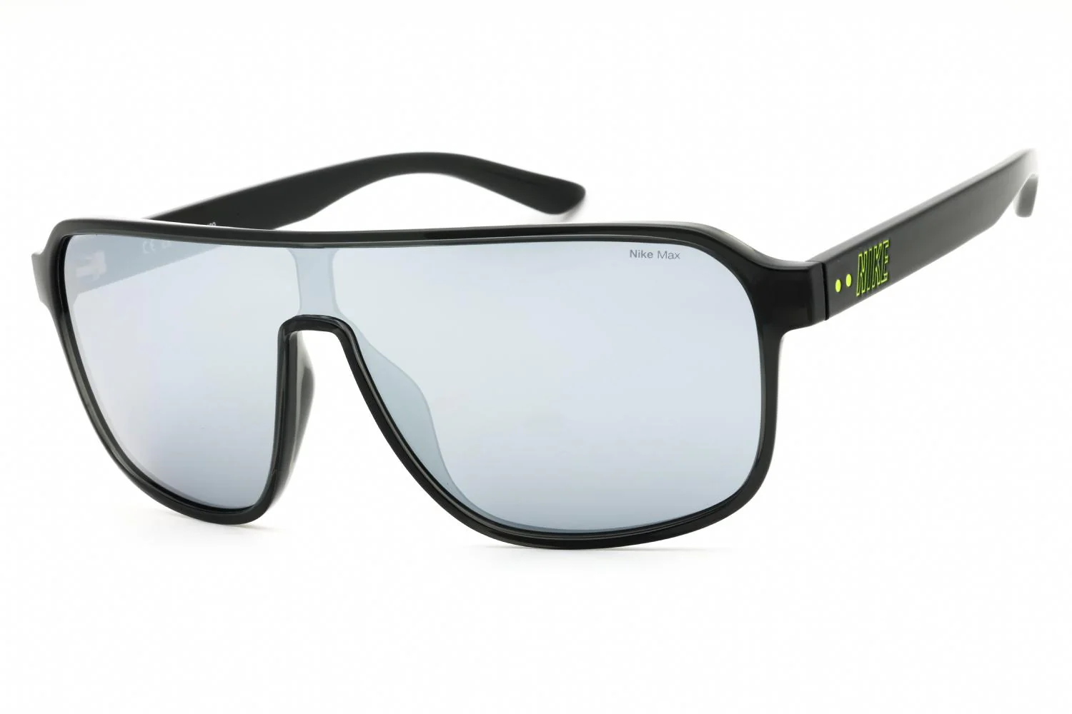 Nike NIKEVINTAGEFLYERIB3680X Sunglasses - Image 4