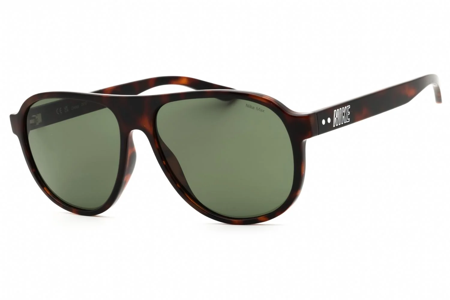 Nike NIKEVINTAGEICONIB3679X Sunglasses