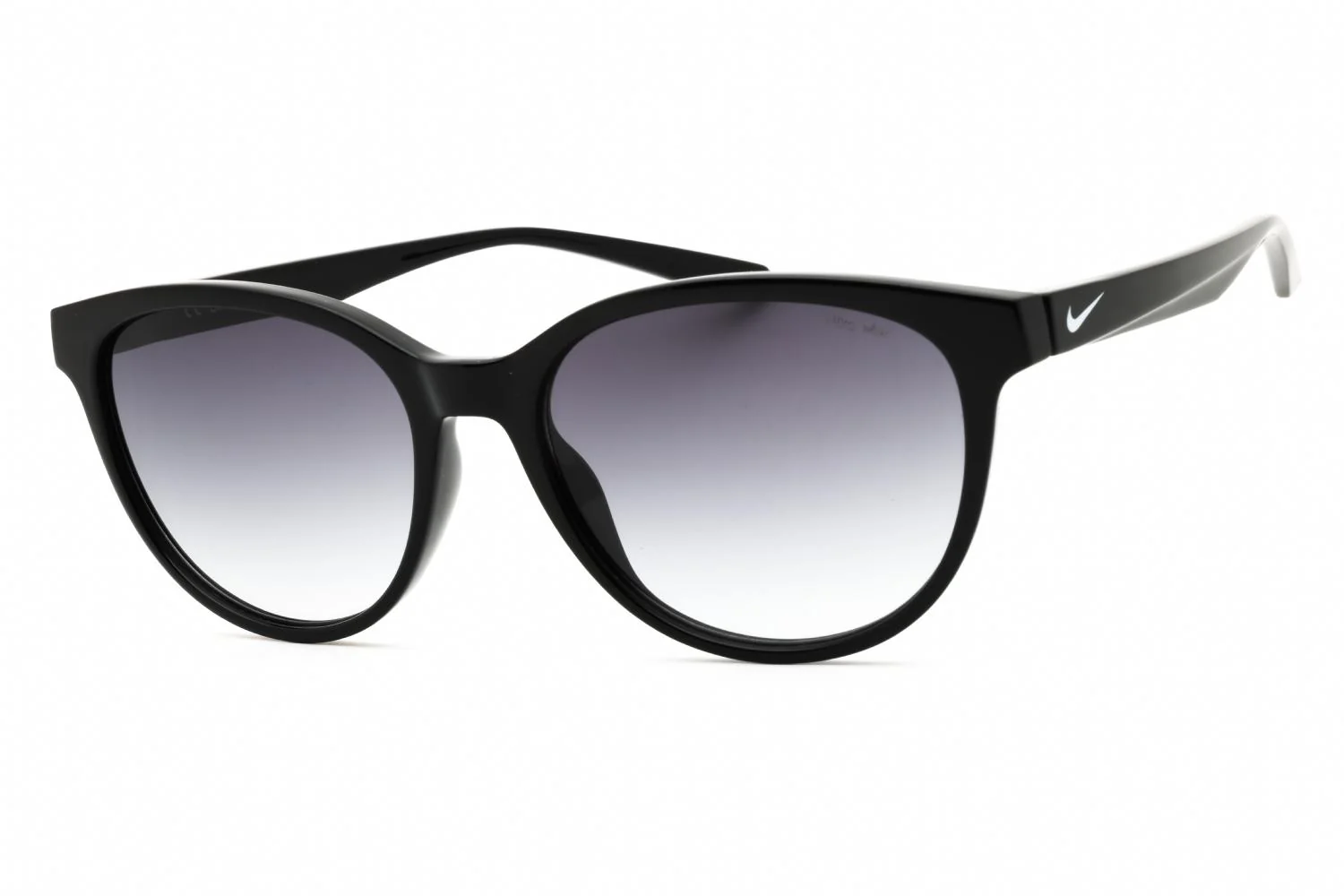 Nike NIKEVITALTRENDIB3548X Sunglasses