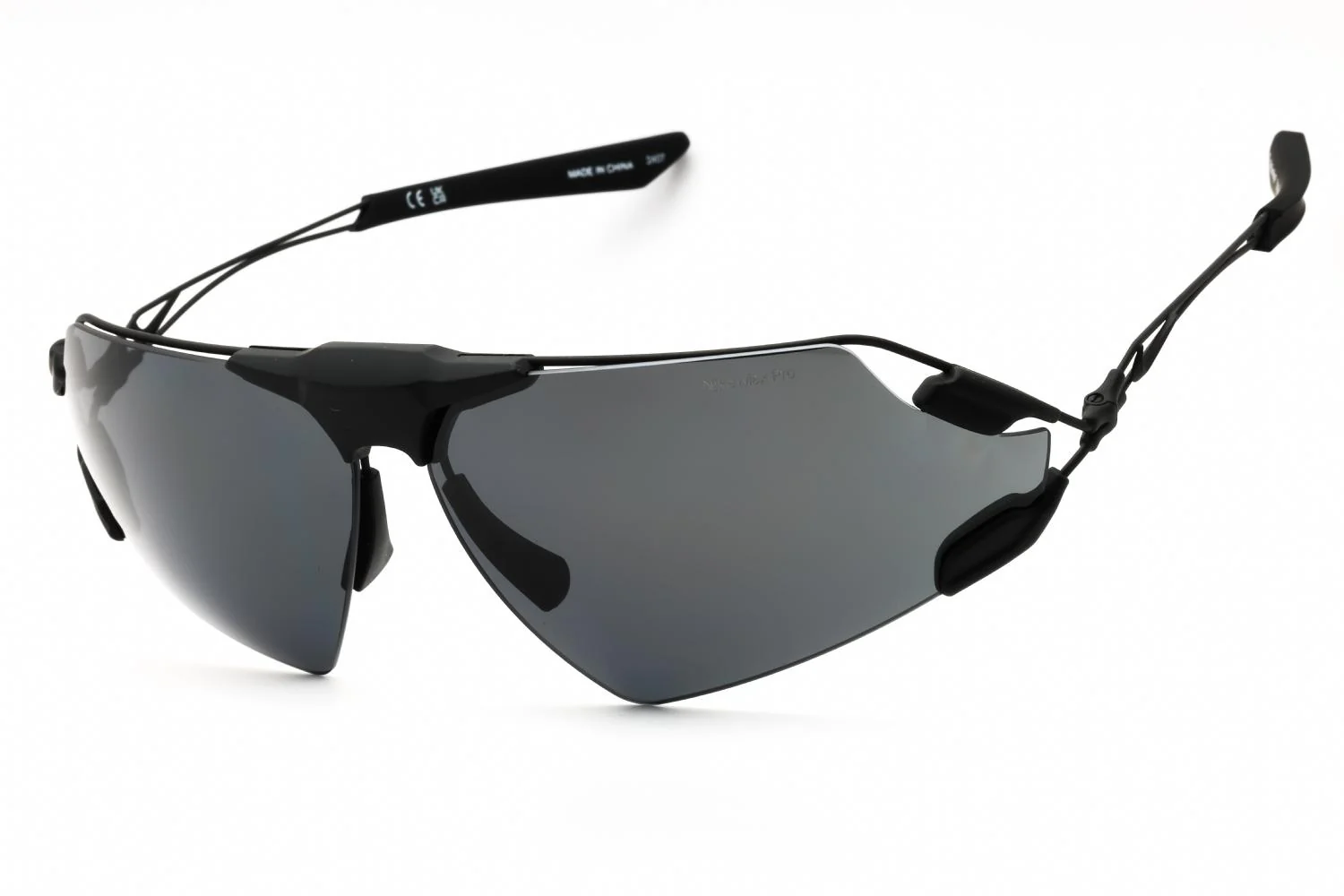 Nike NIKEZEUSEDGEPEV24032 Sunglasses