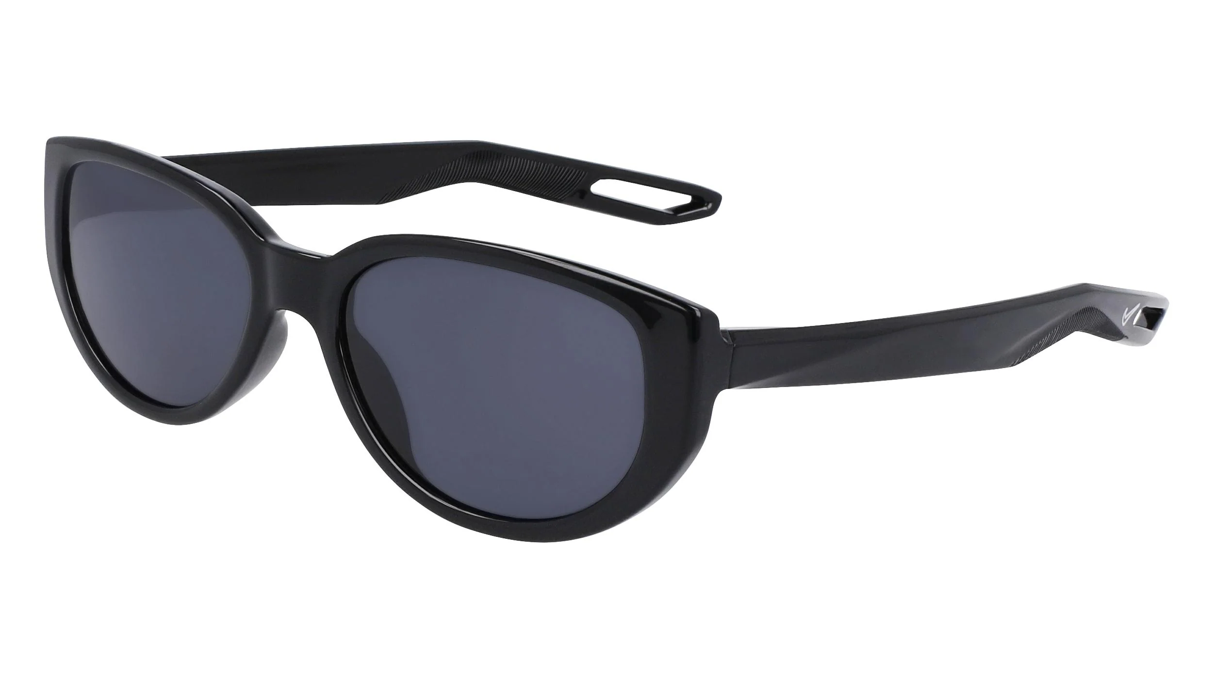 Nike NV07 FN0303 Sunglasses