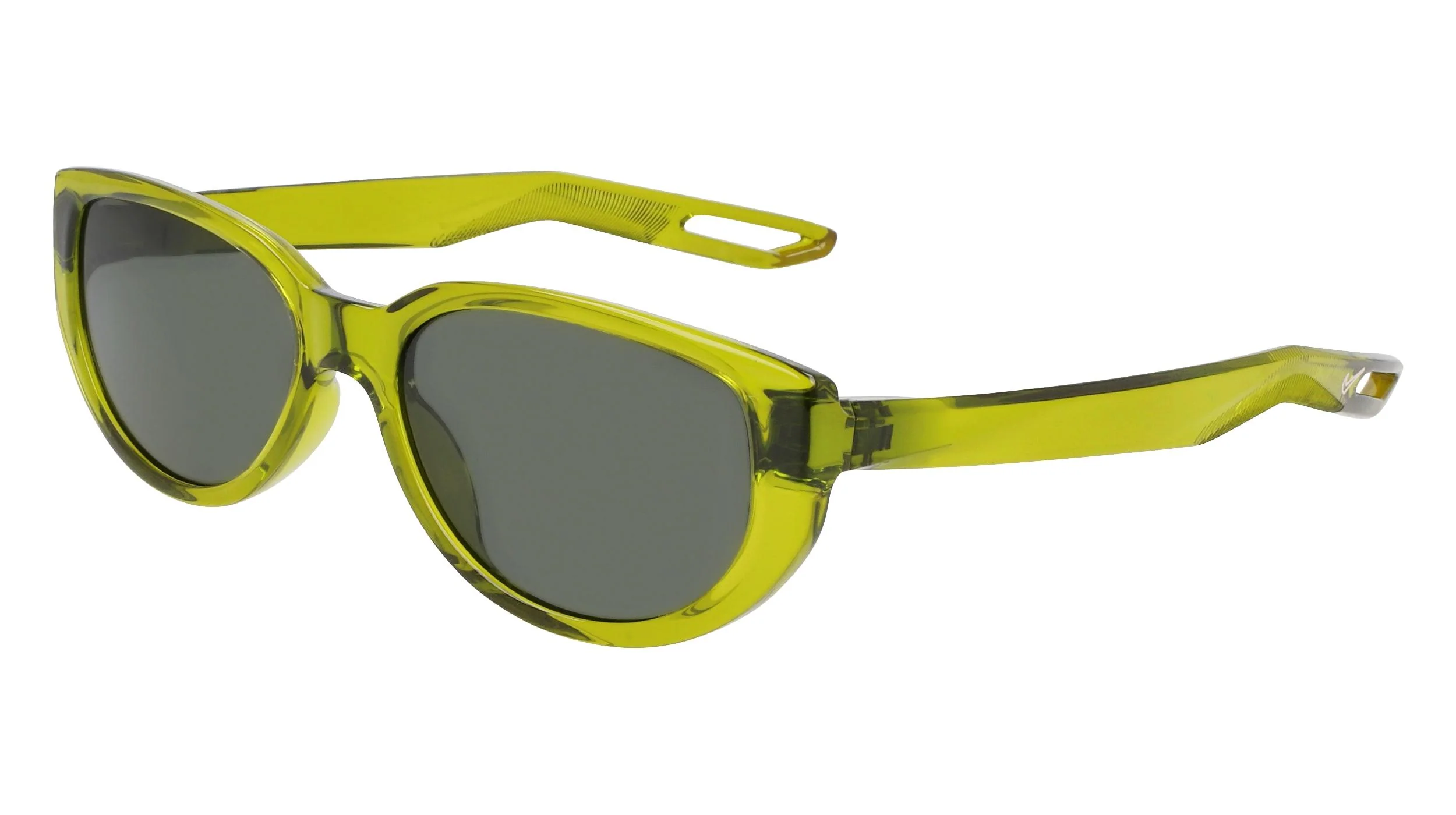 Nike NV07 FN0303 Sunglasses - Image 2