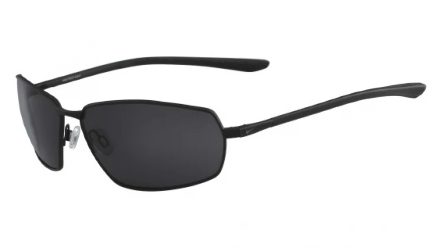 Nike PIVOT EIGHT EV1088 Sunglasses