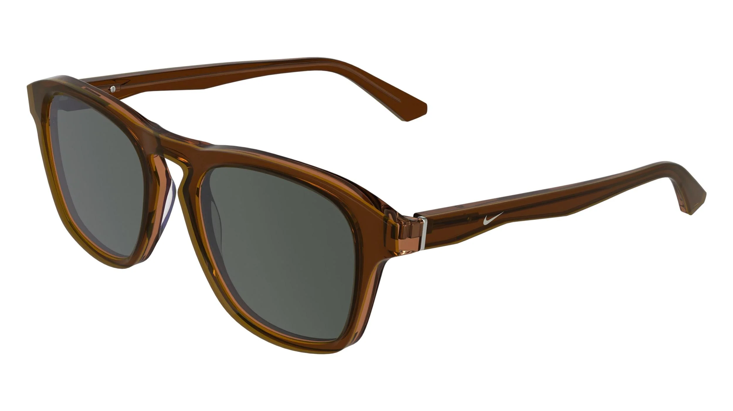 Nike PRIMA ARC IQ7187X Sunglasses - Image 2