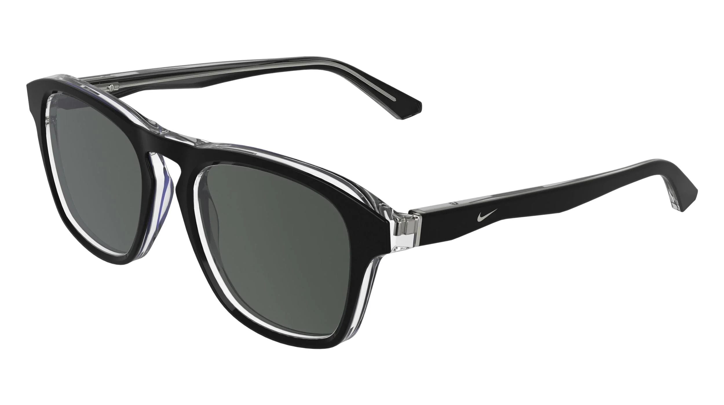 Nike PRIMA ARC IQ7187X Sunglasses - Image 3