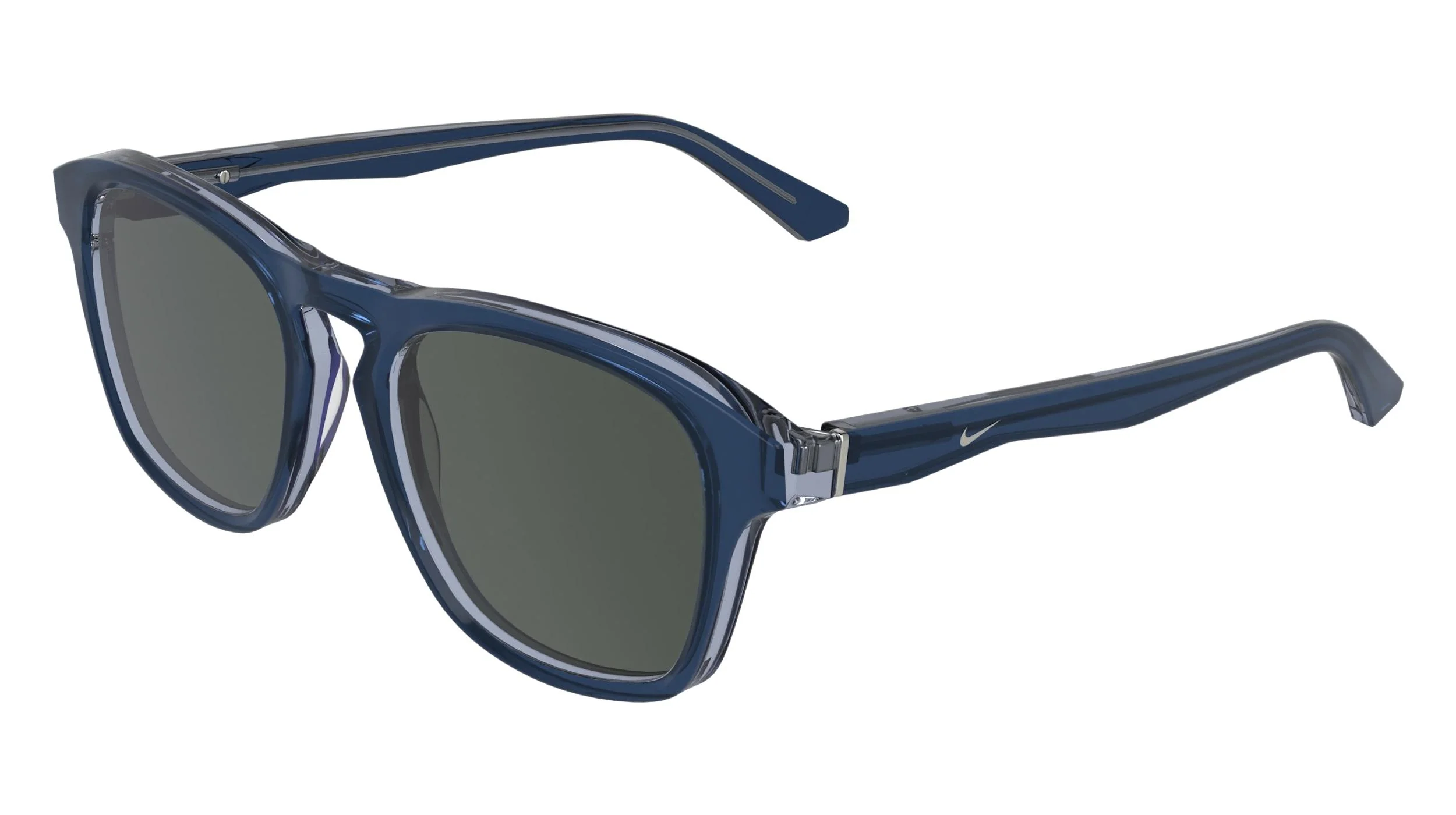Nike PRIMA ARC IQ7187X Sunglasses - Image 4