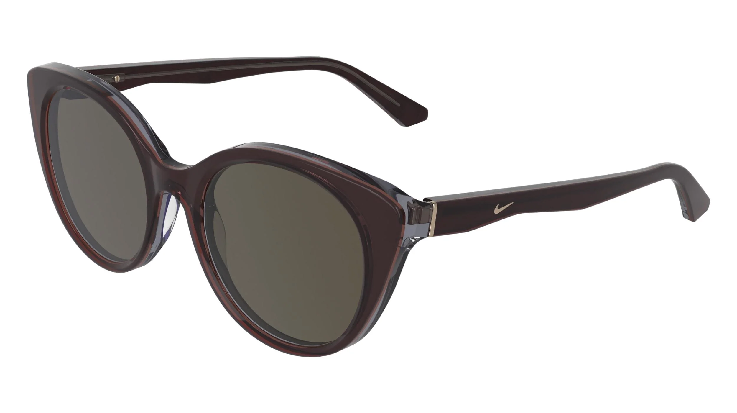 Nike PRIMA ICON IQ7263X Sunglasses - Image 3
