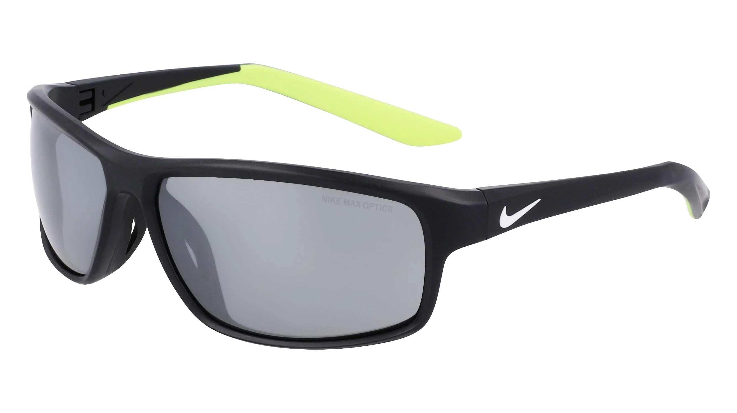 Nike RABID 22 N IU4880X Sunglasses - Image 2