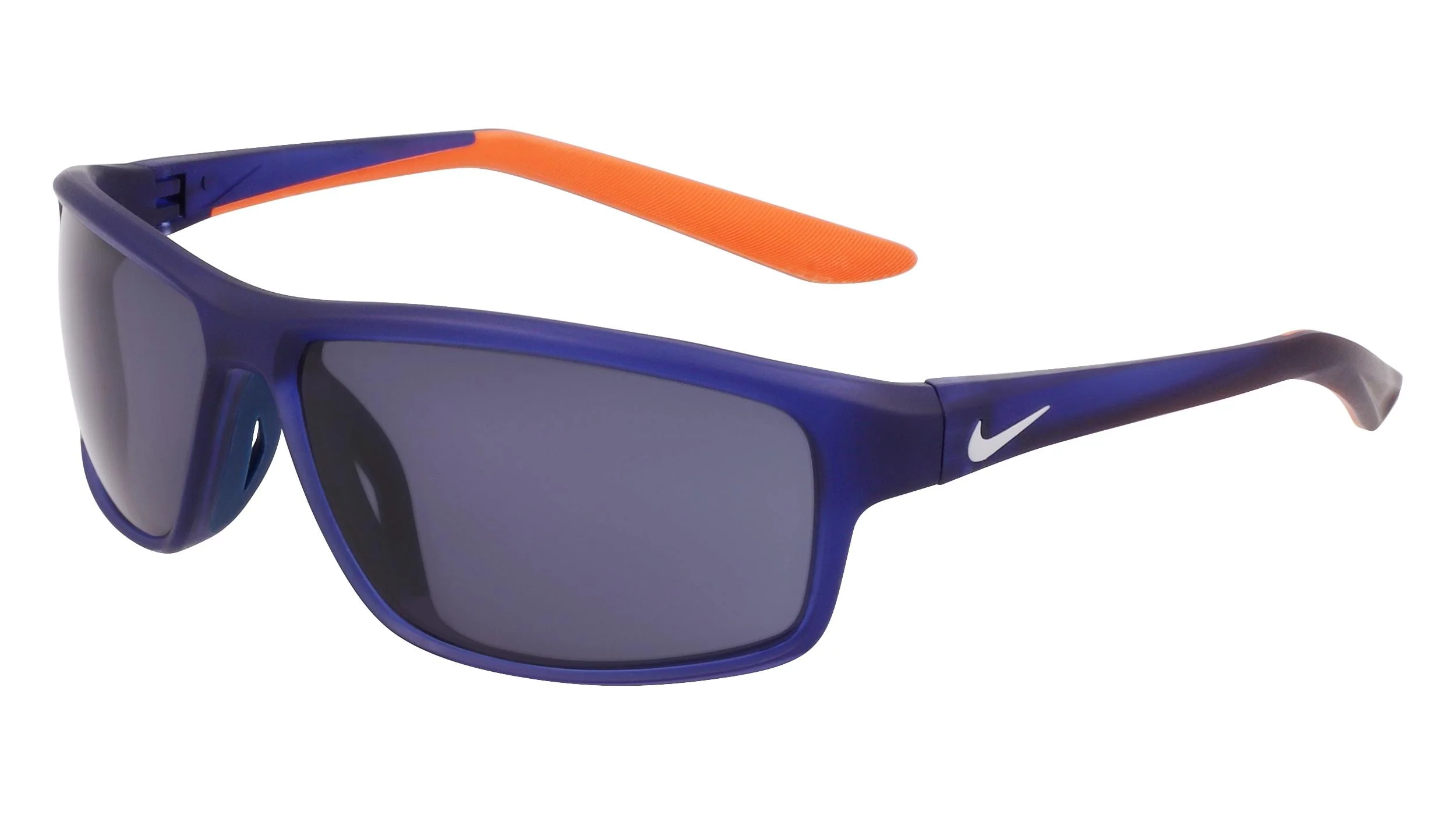 Nike RABID 22 N IU4880X Sunglasses - Image 3