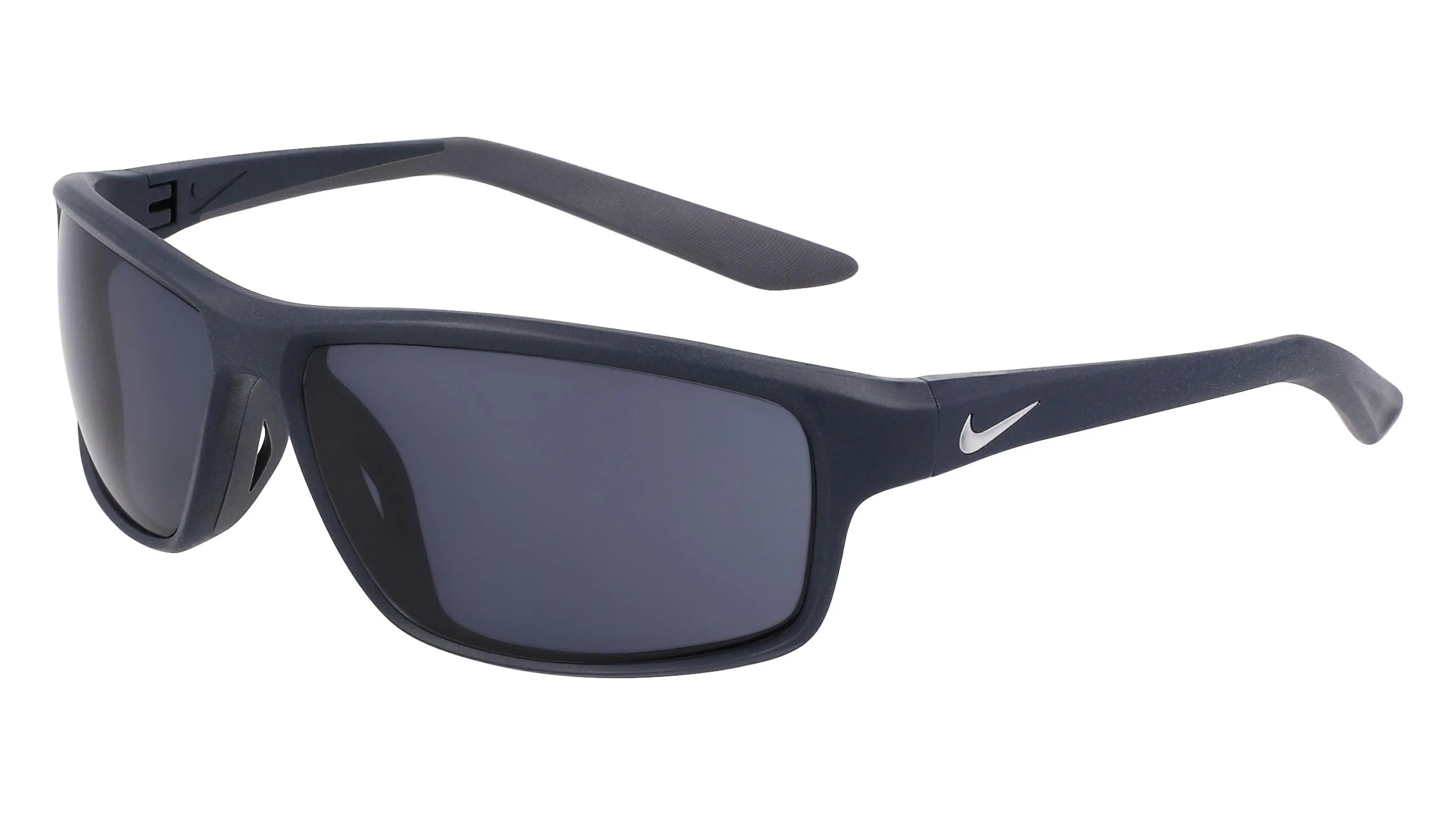 Nike RABID 22 N IU4880X Sunglasses - Image 4