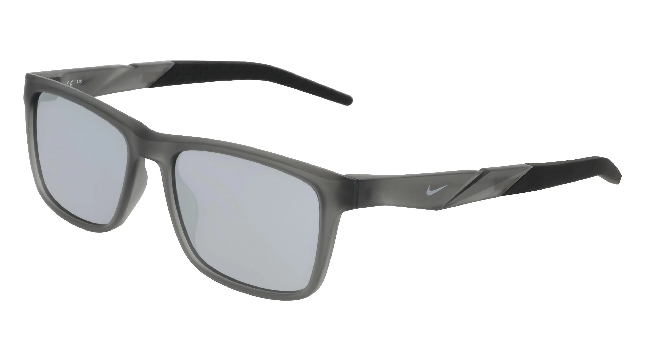 Nike RADEON 1 N IU8096X Sunglasses - Image 2