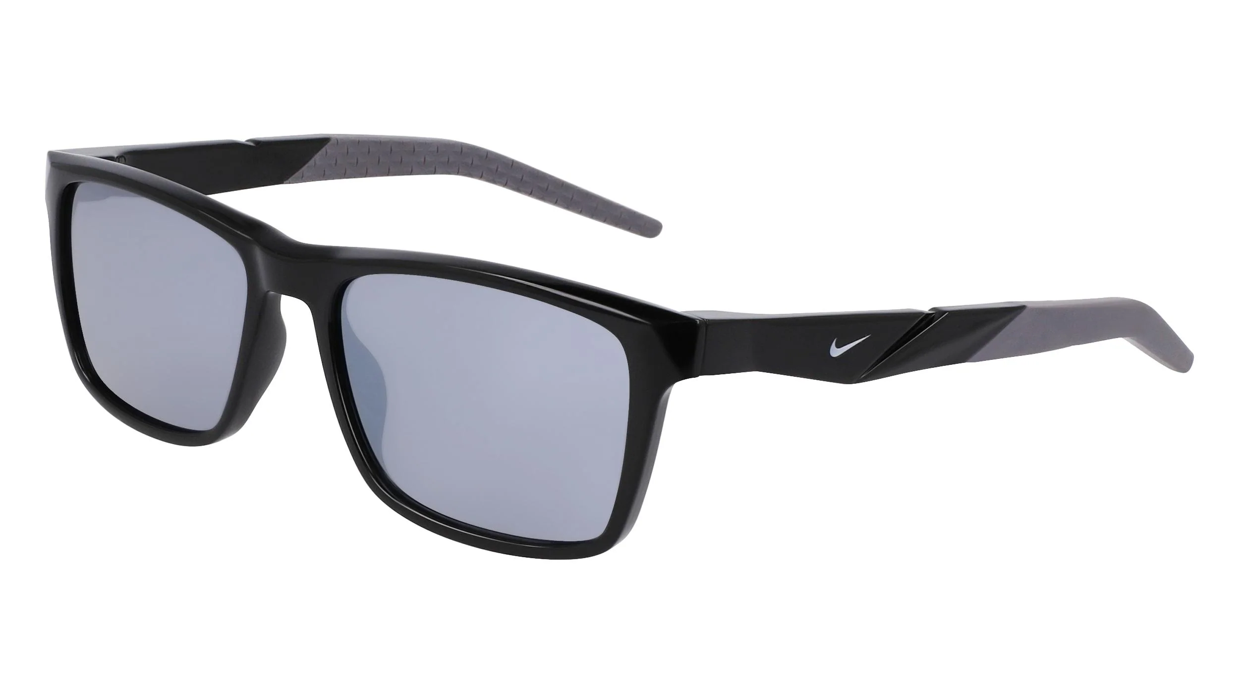 Nike RADEON 1 N IU8096X Sunglasses - Image 3