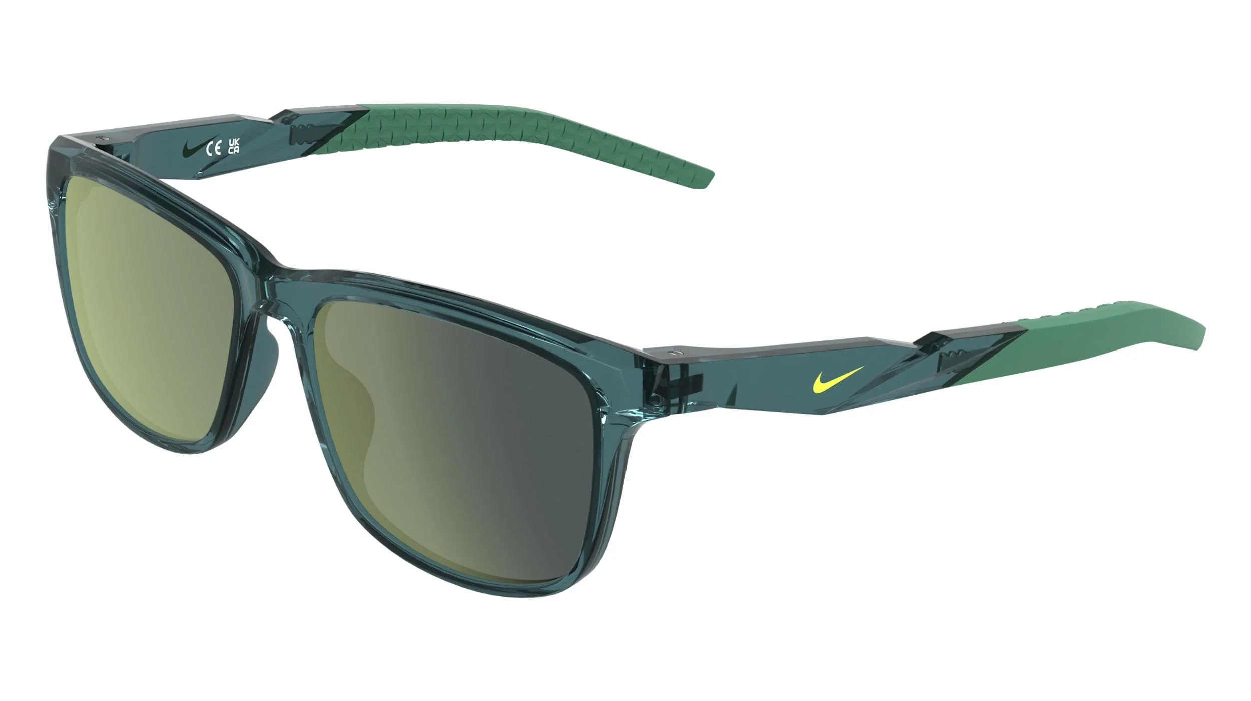 Nike RADEON BOLT IW1812X Sunglasses - Image 2