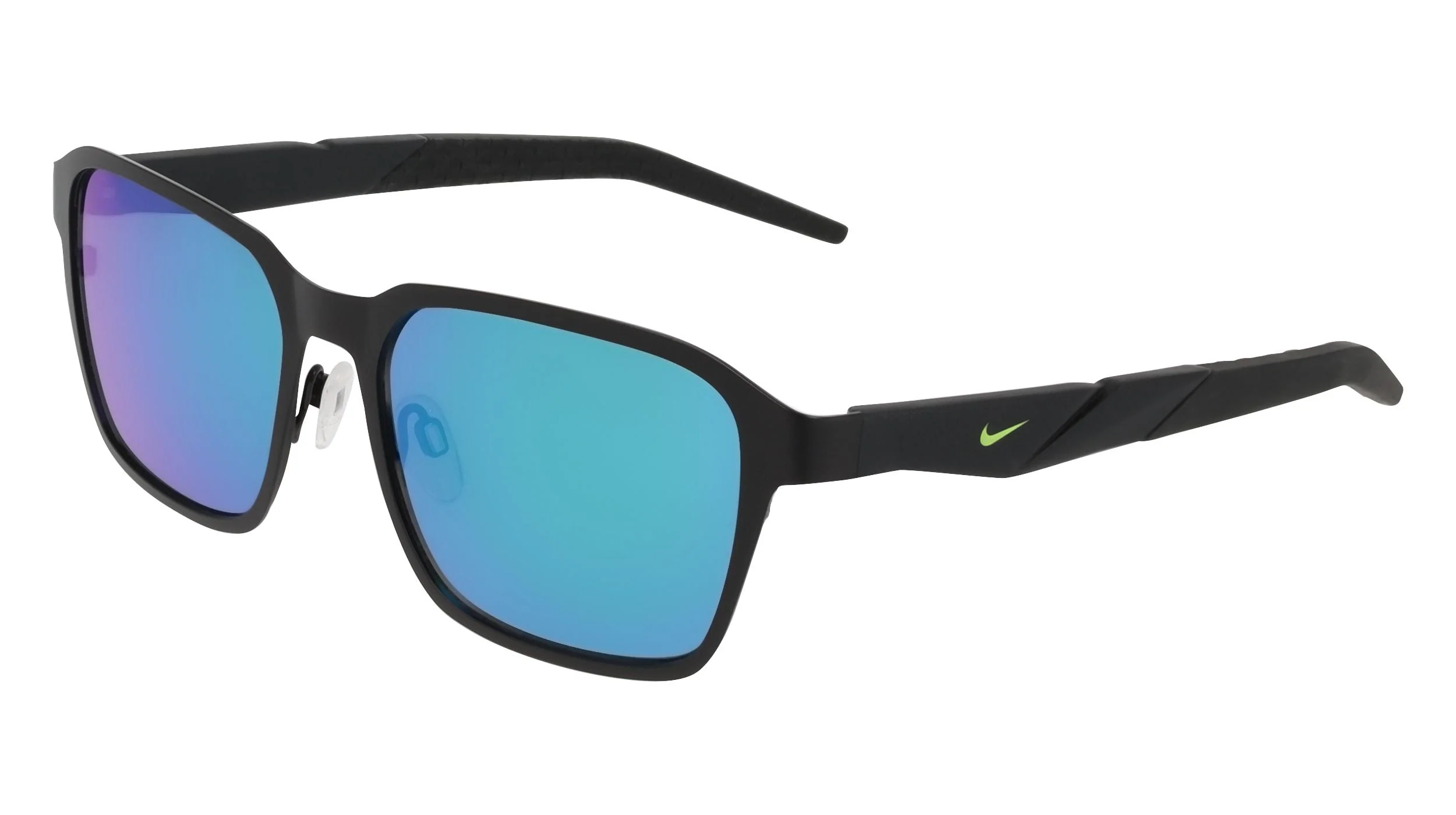 Nike RADEON VALOR IM9734X Sunglasses - Image 2