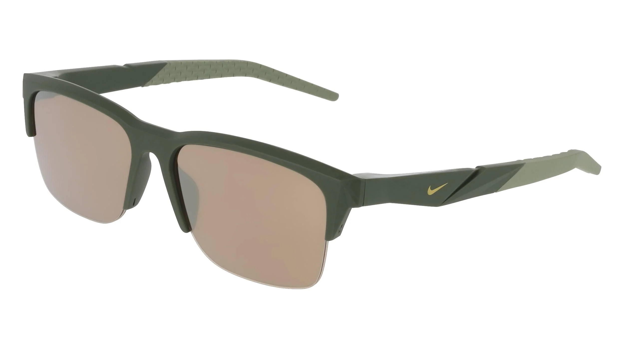 Nike RADEON WARE IR4369X Sunglasses - Image 3