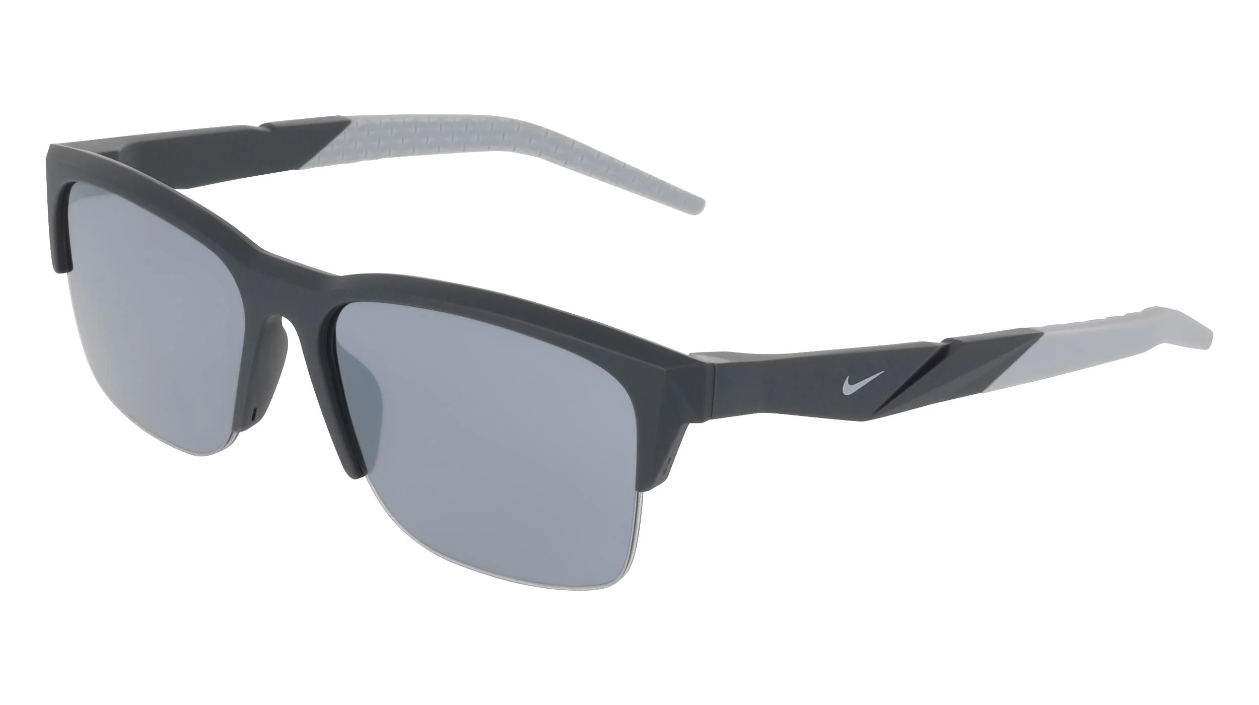 Nike RADEON WARE IR4369X Sunglasses - Image 4