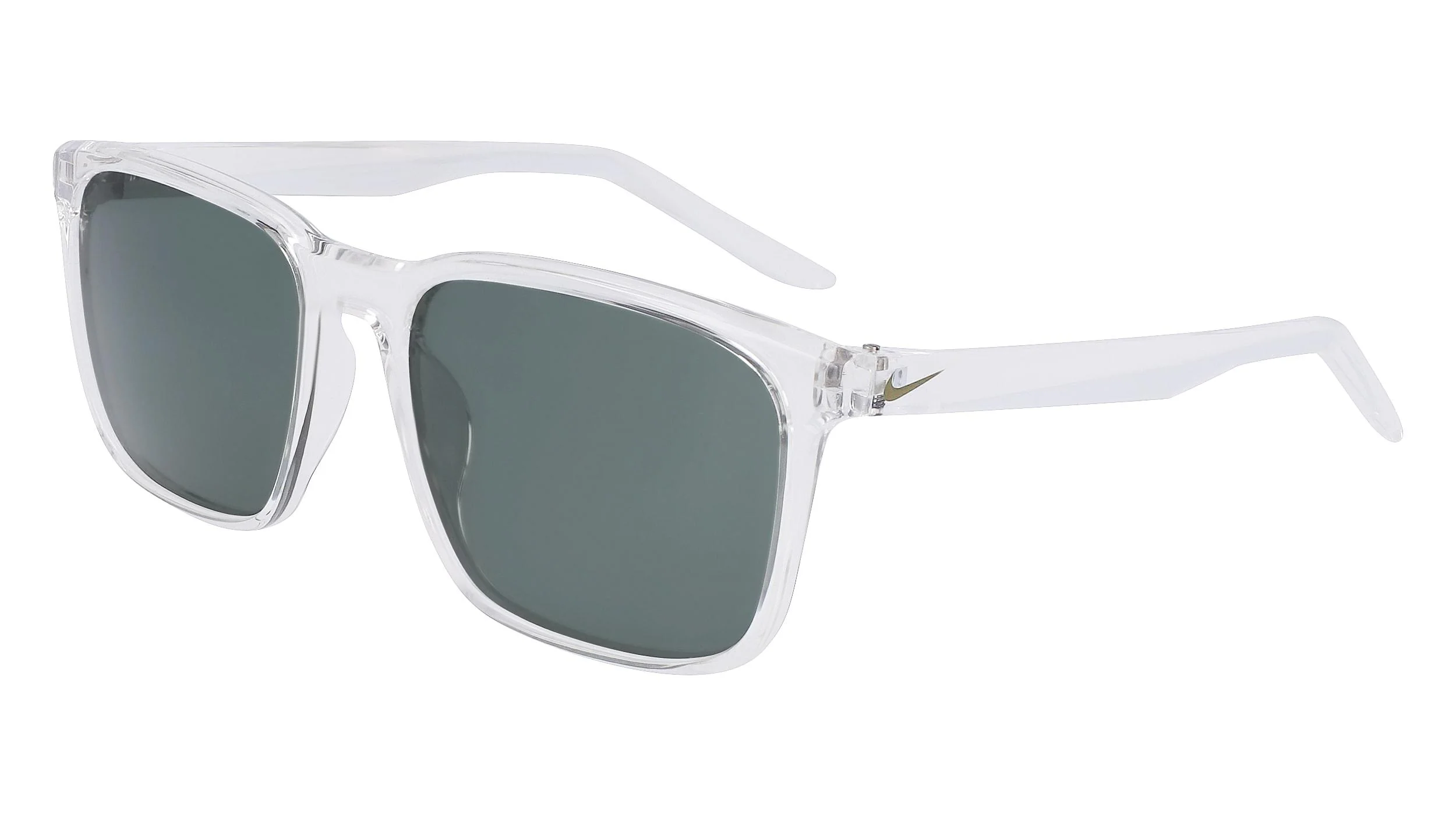Nike RAVE P N IU4883X Sunglasses - Image 2