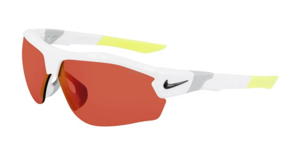 Nike SHOW X3 E DJ2032 Sunglasses - Image 3