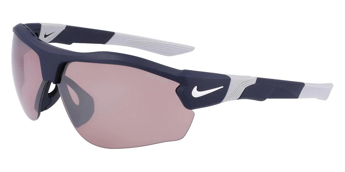 Nike SHOW X3 E DJ2032 Sunglasses - Image 4