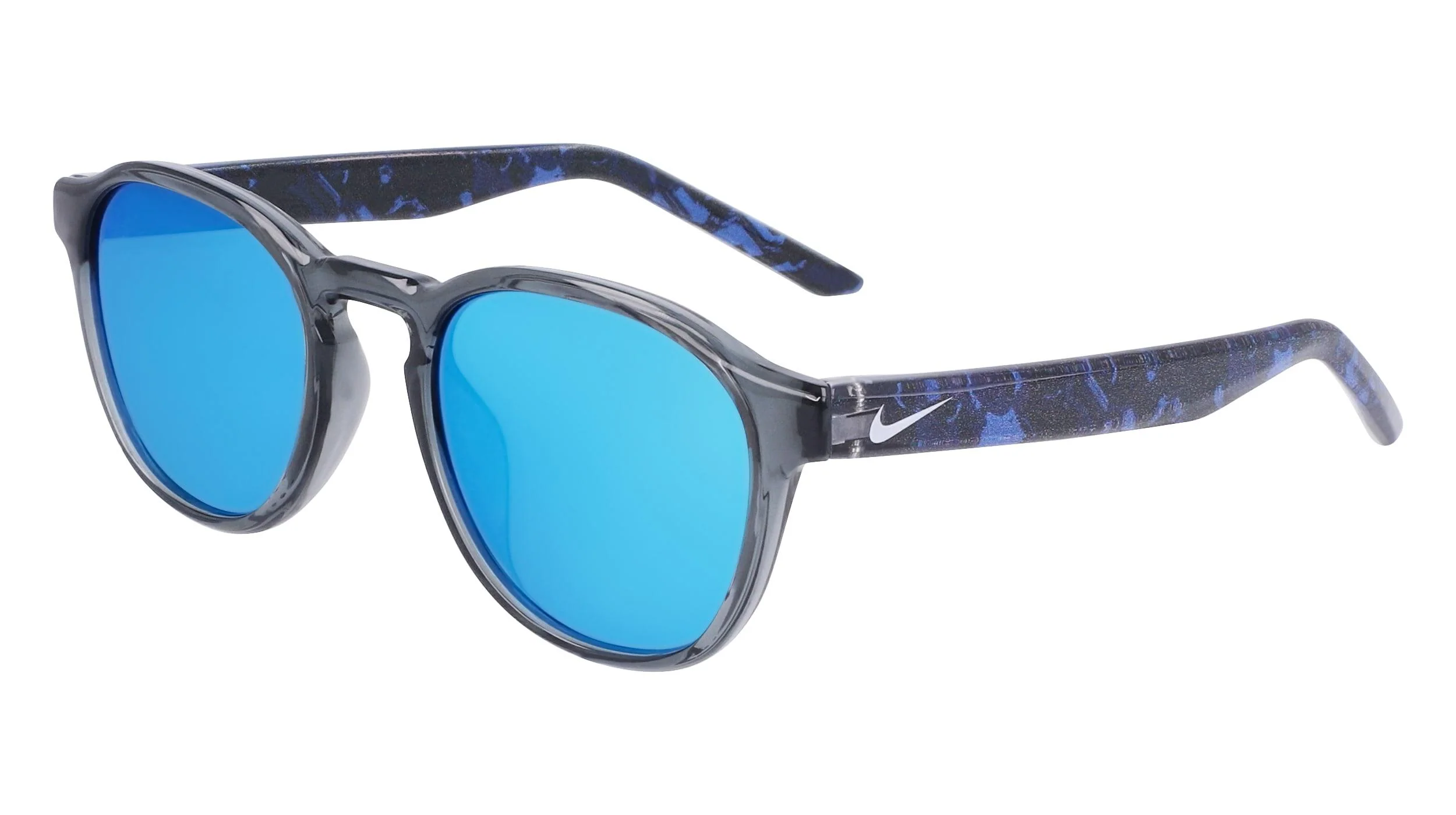 Nike SMASH M N IU8052X Sunglasses - Image 2