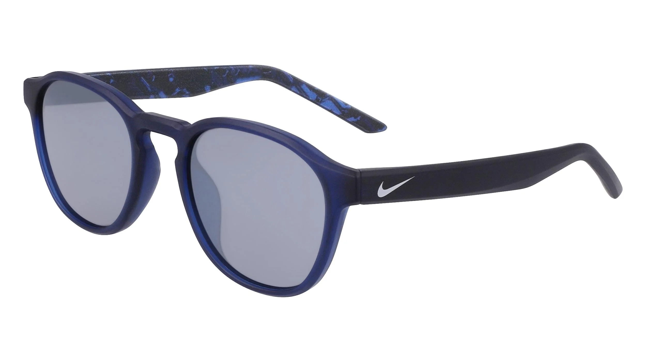 Nike SMASH N IU8109X Sunglasses - Image 3