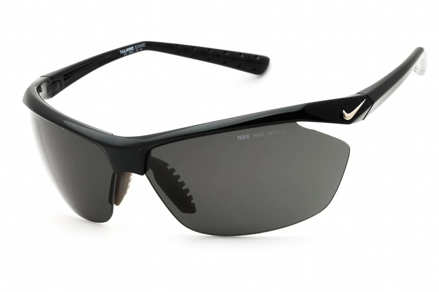Nike TAILWINDMIEV0491 Sunglasses - Image 2