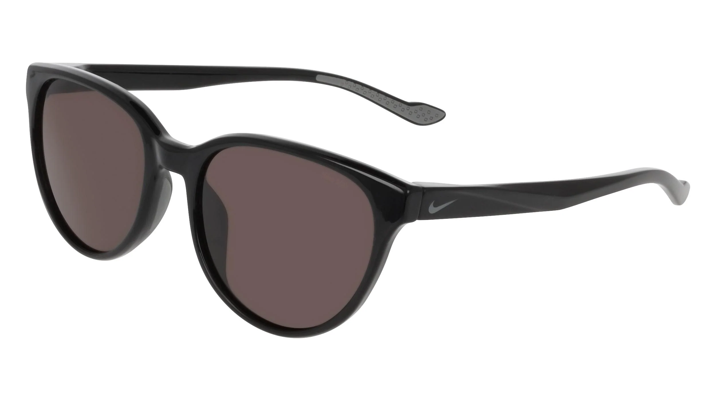 Nike TEMPER SHINE IO0152X Sunglasses - Image 2