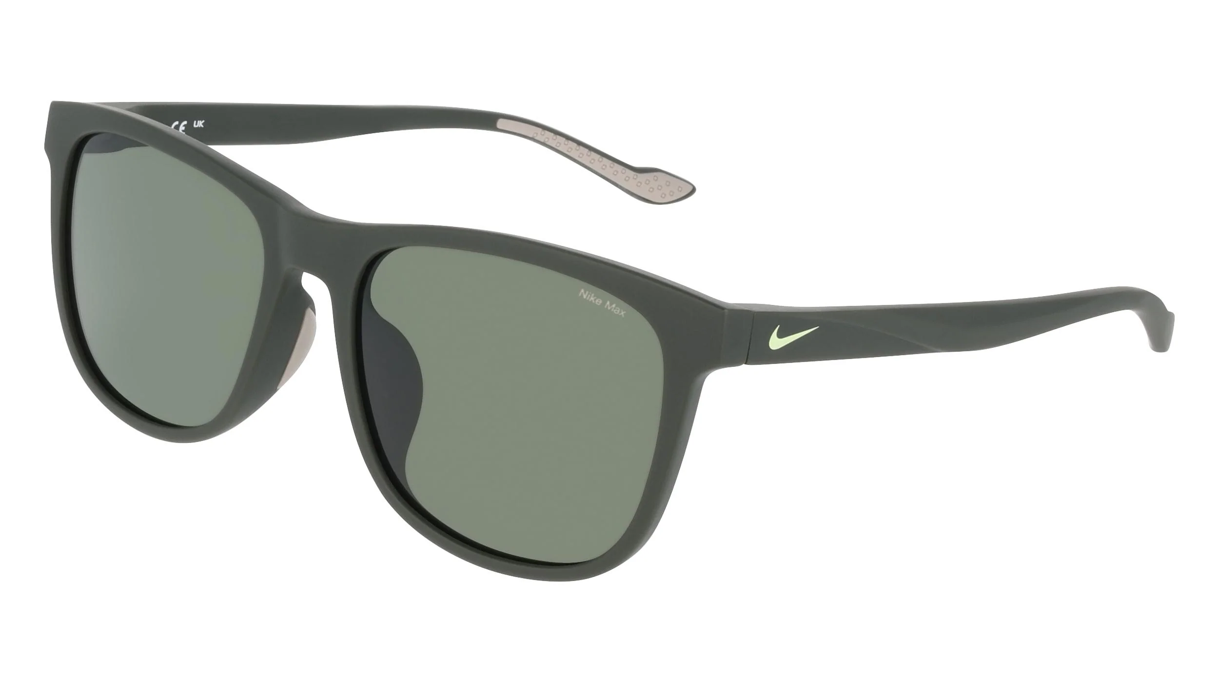 Nike TEMPER SWAY LB IF1010 Sunglasses - Image 2