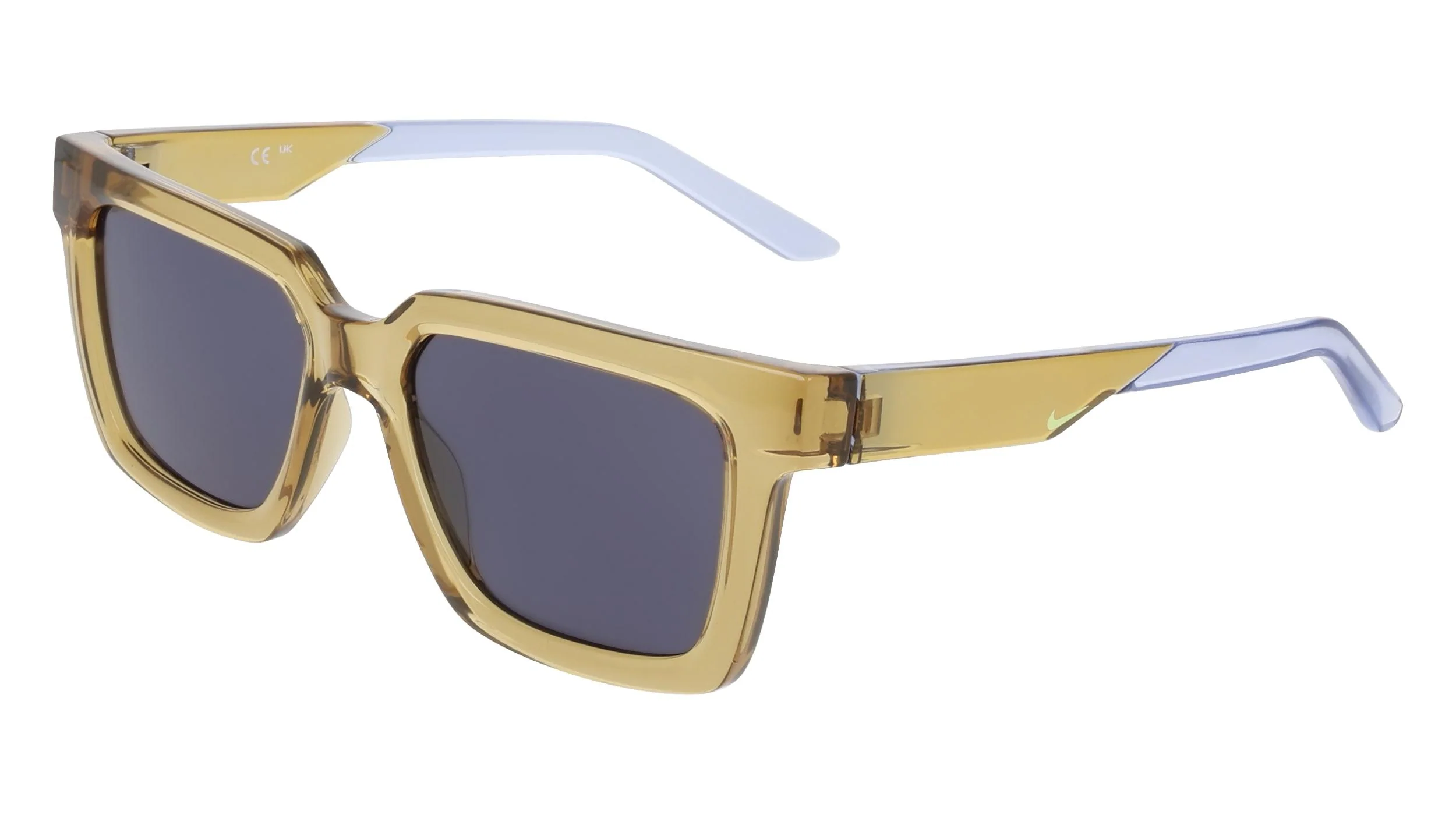Nike TIDE COSMIC IB3681X Sunglasses