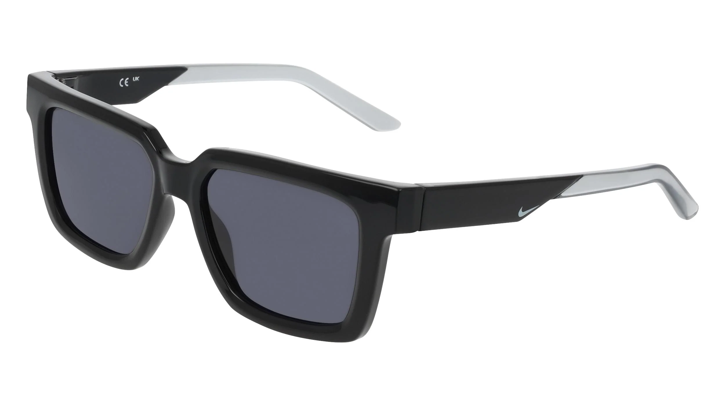 Nike TIDE COSMIC IB3681X Sunglasses - Image 2