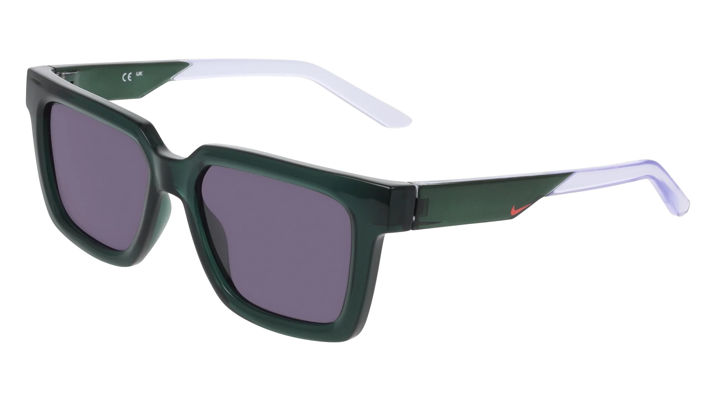 Nike TIDE COSMIC IB3681X Sunglasses - Image 3