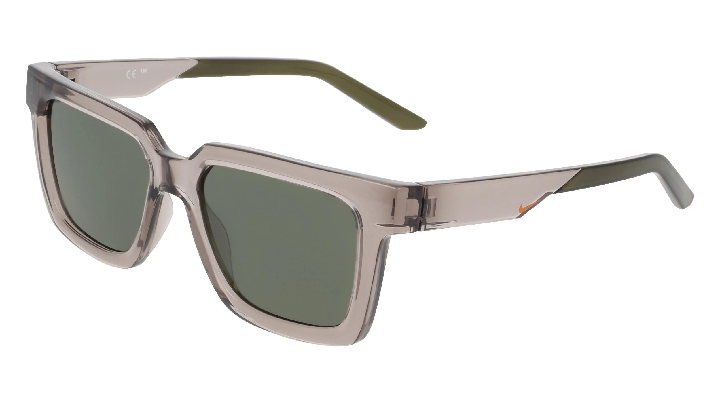 Nike TIDE COSMIC IB3681X Sunglasses - Image 4