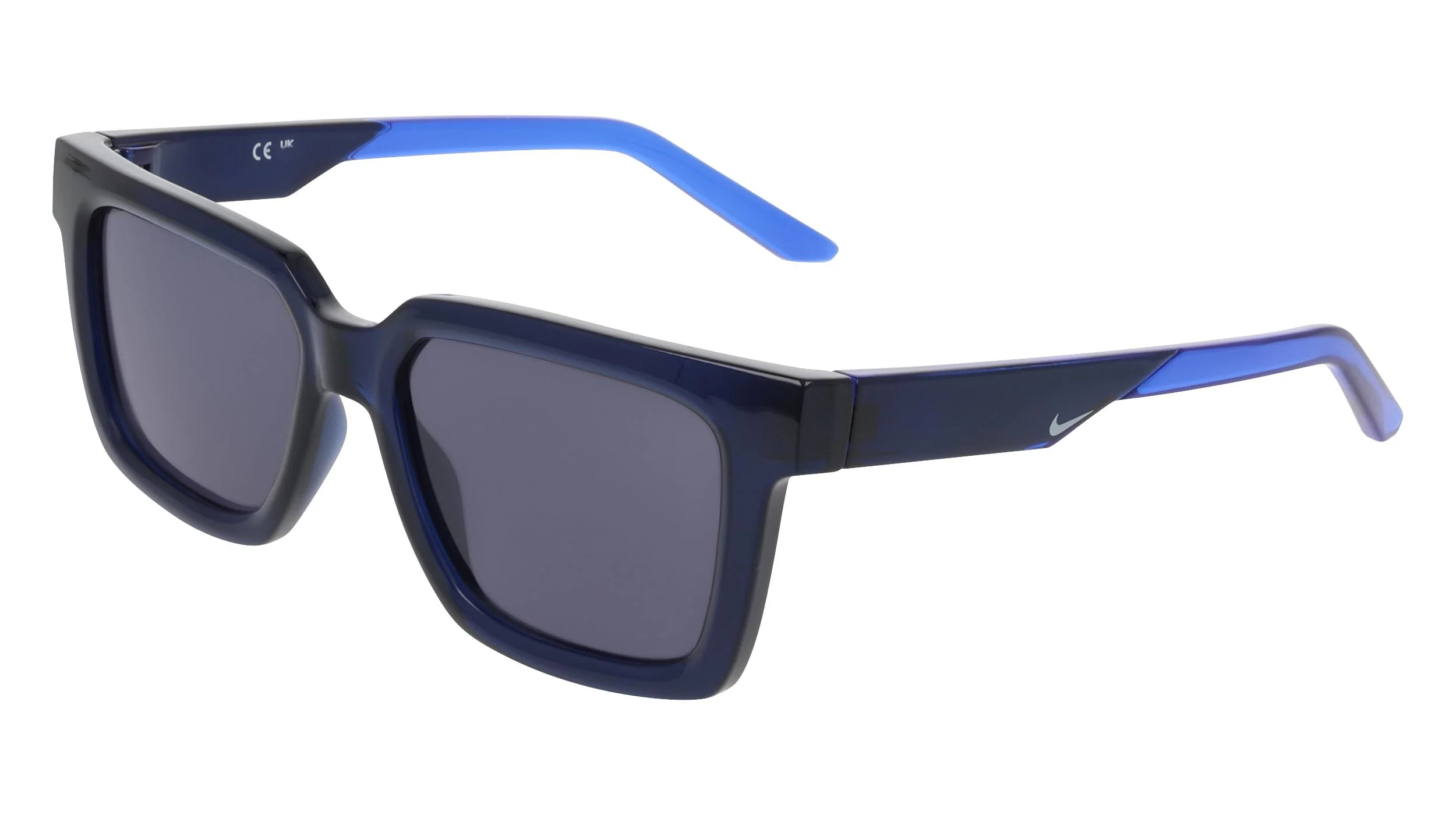 Nike TIDE COSMIC IB3681X Sunglasses - Image 5