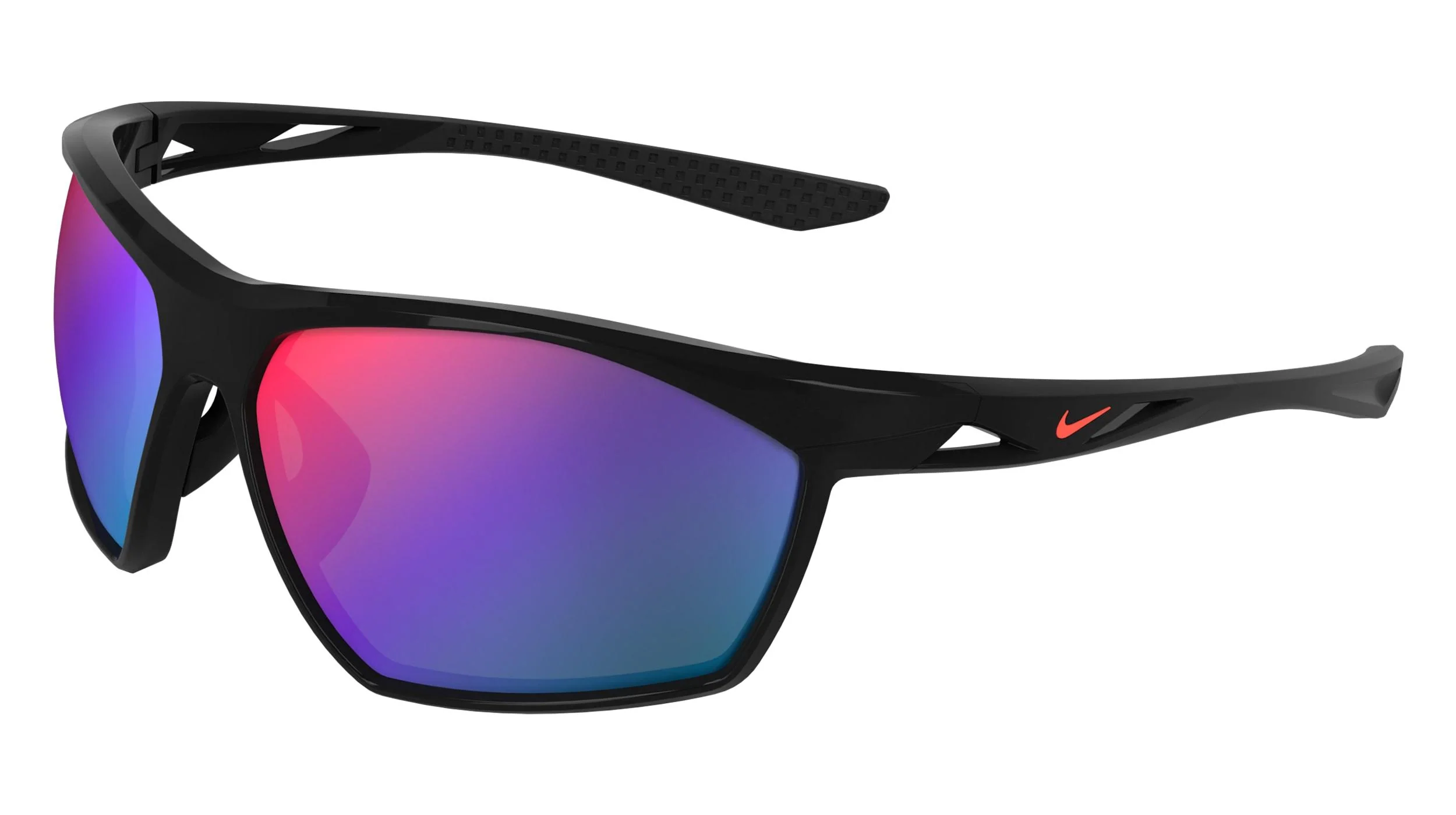 Nike WINDTRACK HEAT IQ7245X Sunglasses