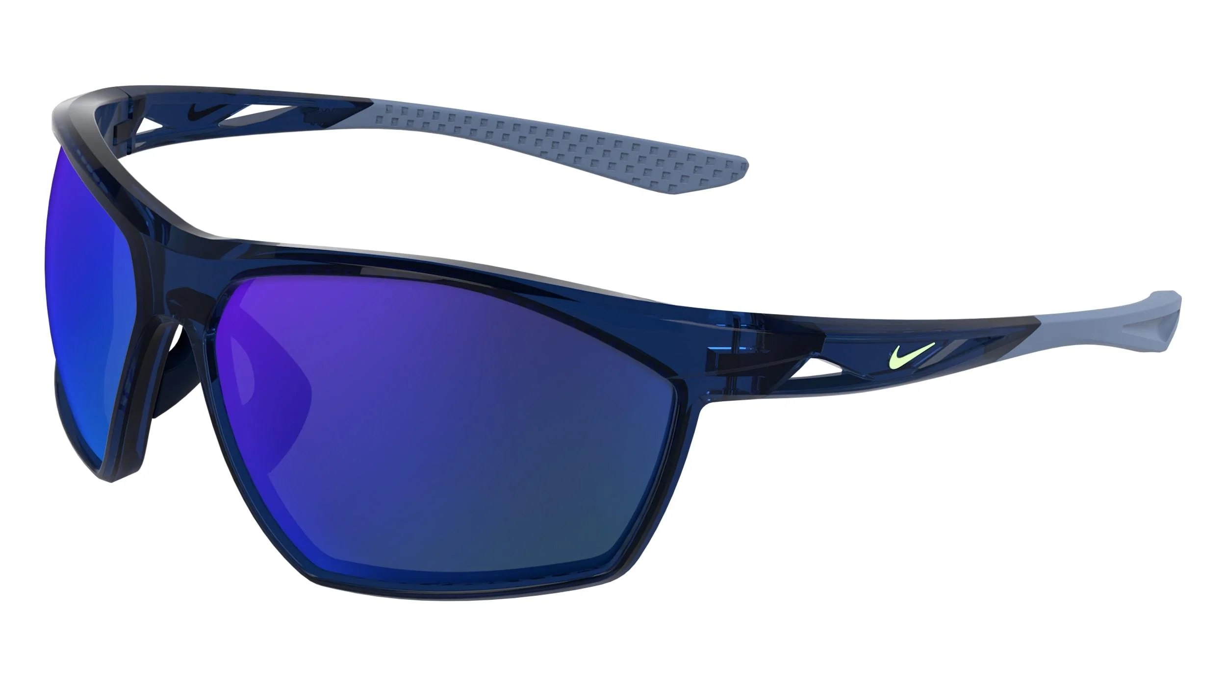 Nike WINDTRACK HEAT IQ7245X Sunglasses - Image 2