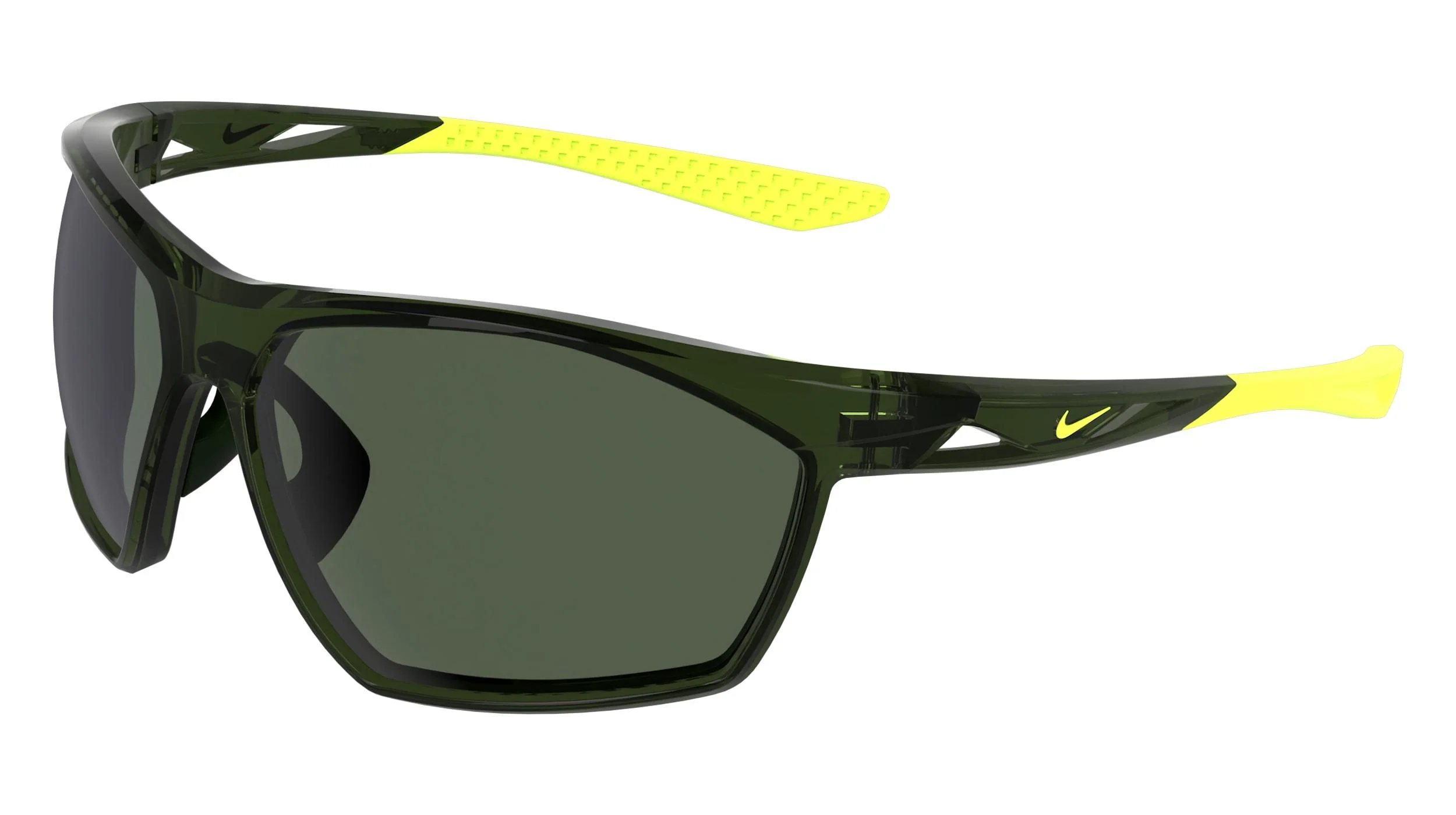 Nike WINDTRACK HEAT IQ7245X Sunglasses - Image 3
