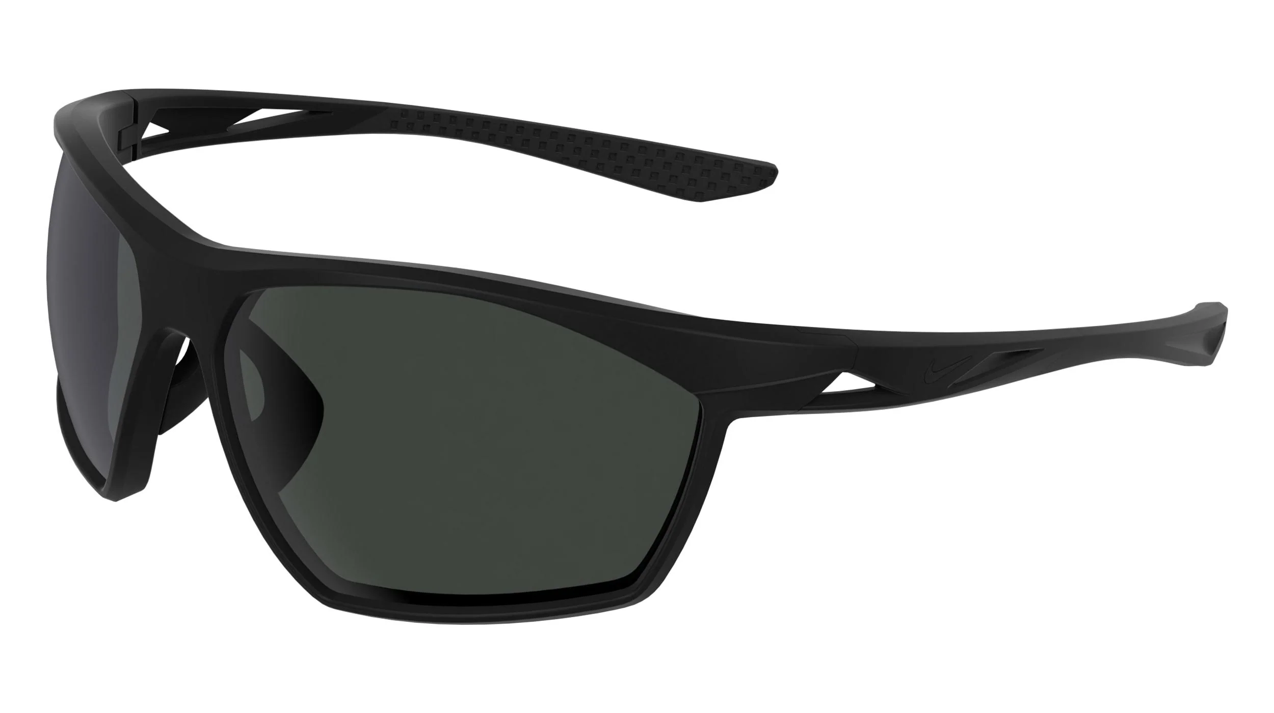 Nike WINDTRACK HEAT IQ7245X Sunglasses - Image 4