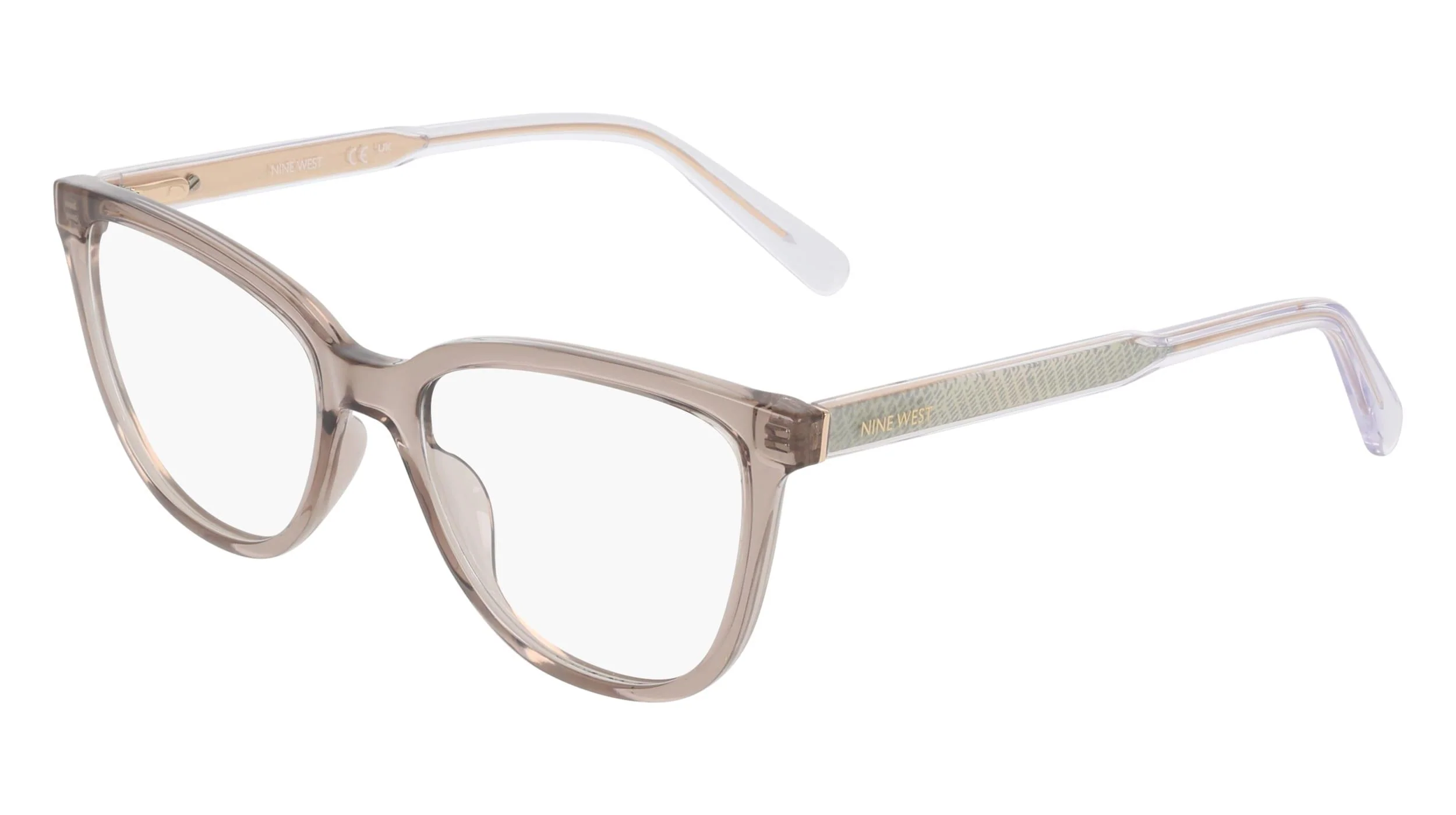 Nine West NW5239 N Eyeglasses
