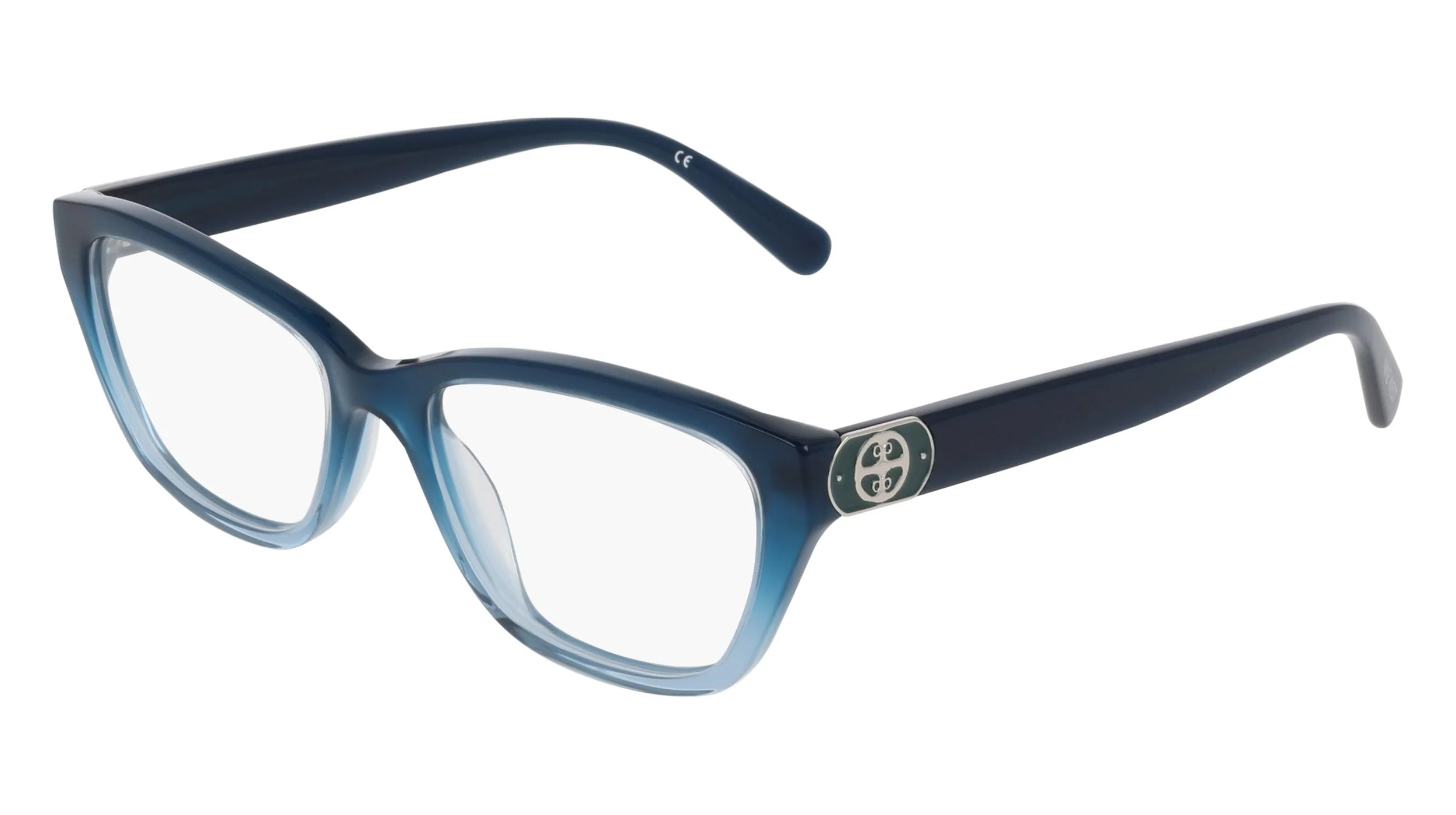Nine West NW5243 Eyeglasses - Image 4