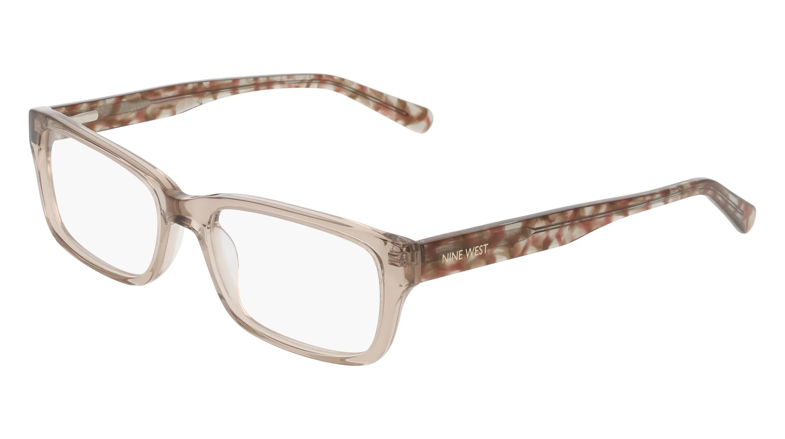 Nine West NW5249 Eyeglasses