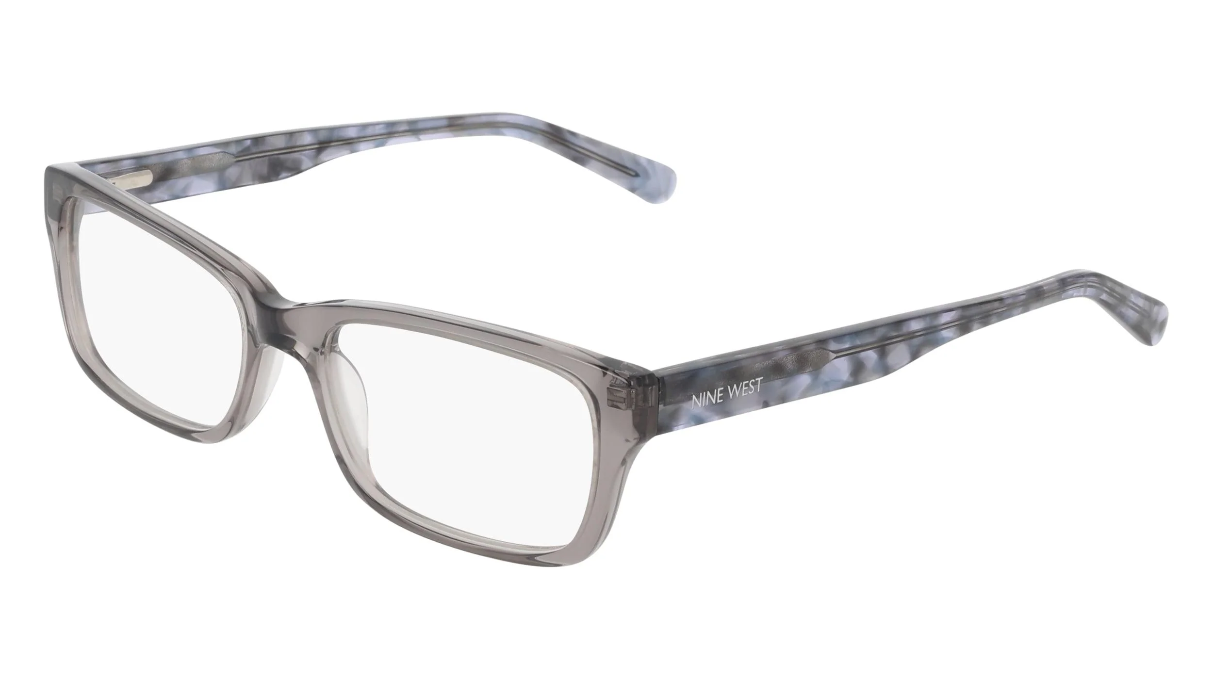 Nine West NW5249 Eyeglasses - Image 3