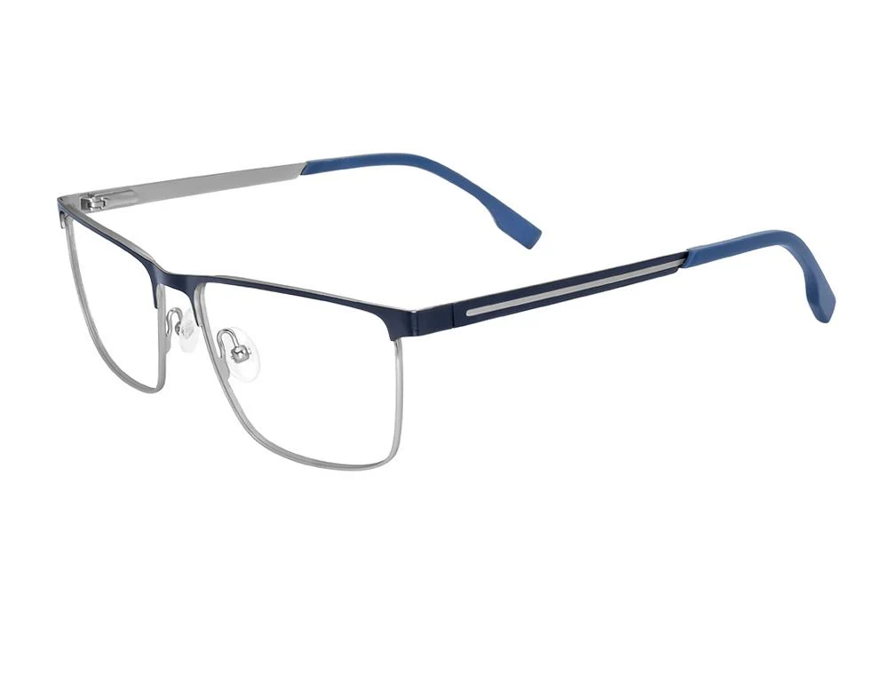 NRG G692 Eyeglasses - Image 2