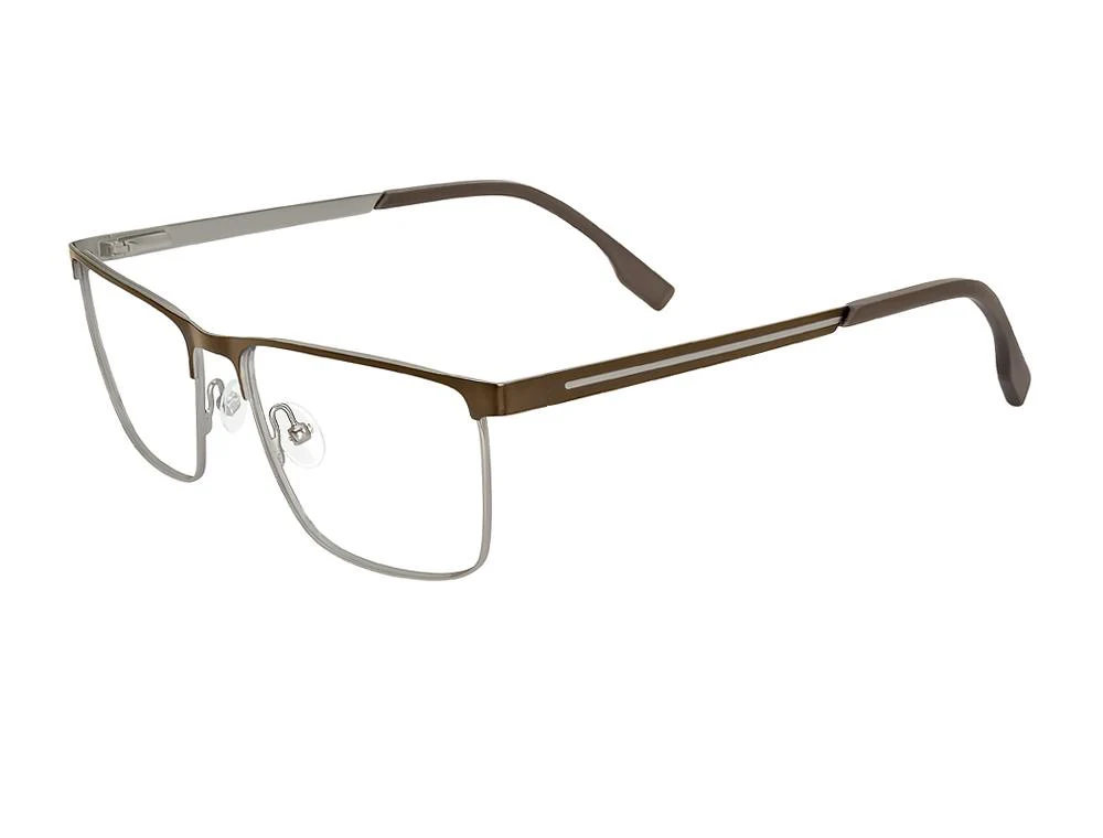 NRG G692 Eyeglasses - Image 3