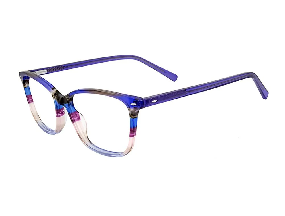 NRG R5122 Eyeglasses - Image 3