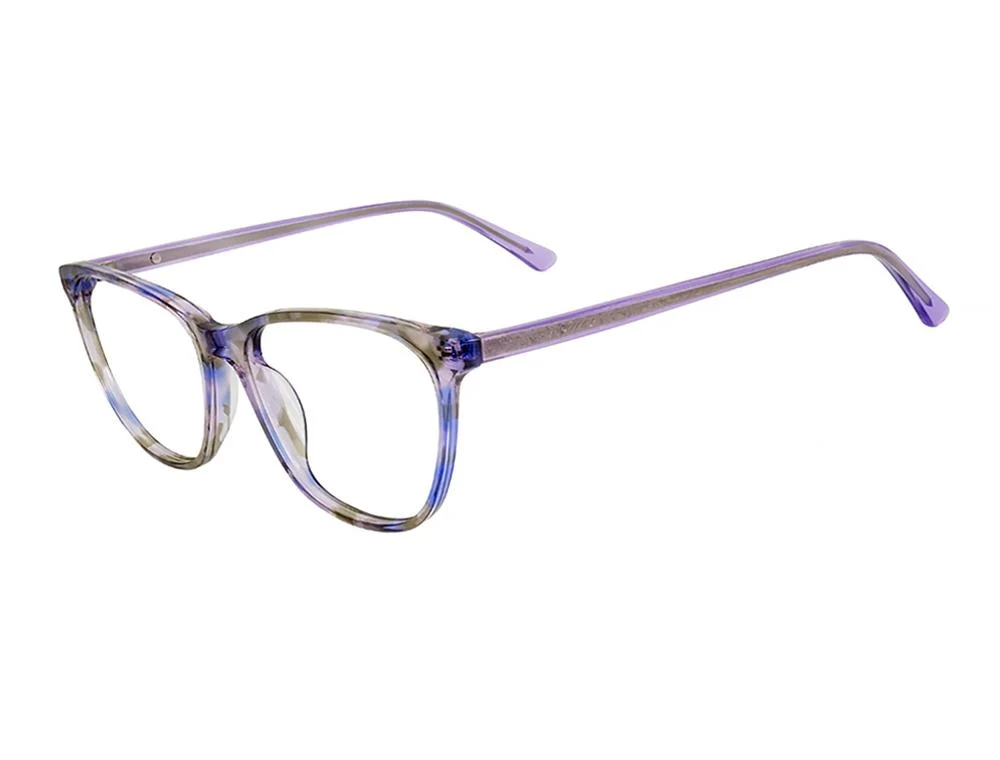 NRG R5123 Eyeglasses - Image 3